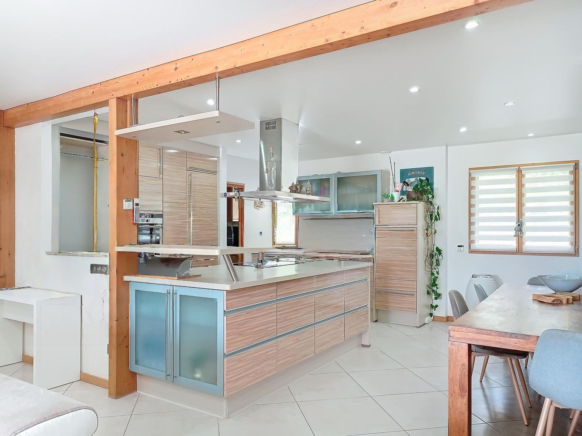 Photo 2 de l'annonce.