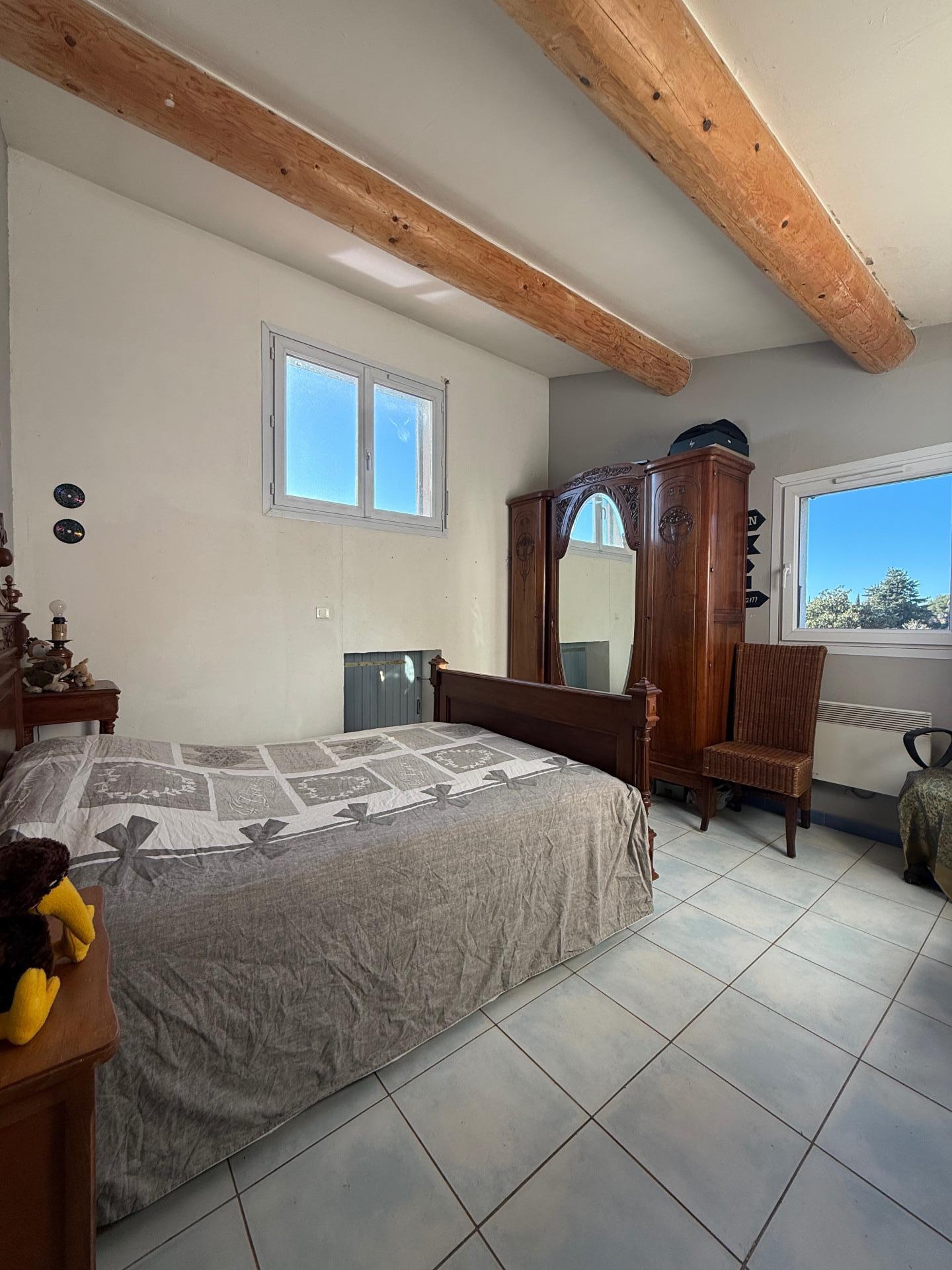 Photo 5 de l'annonce.