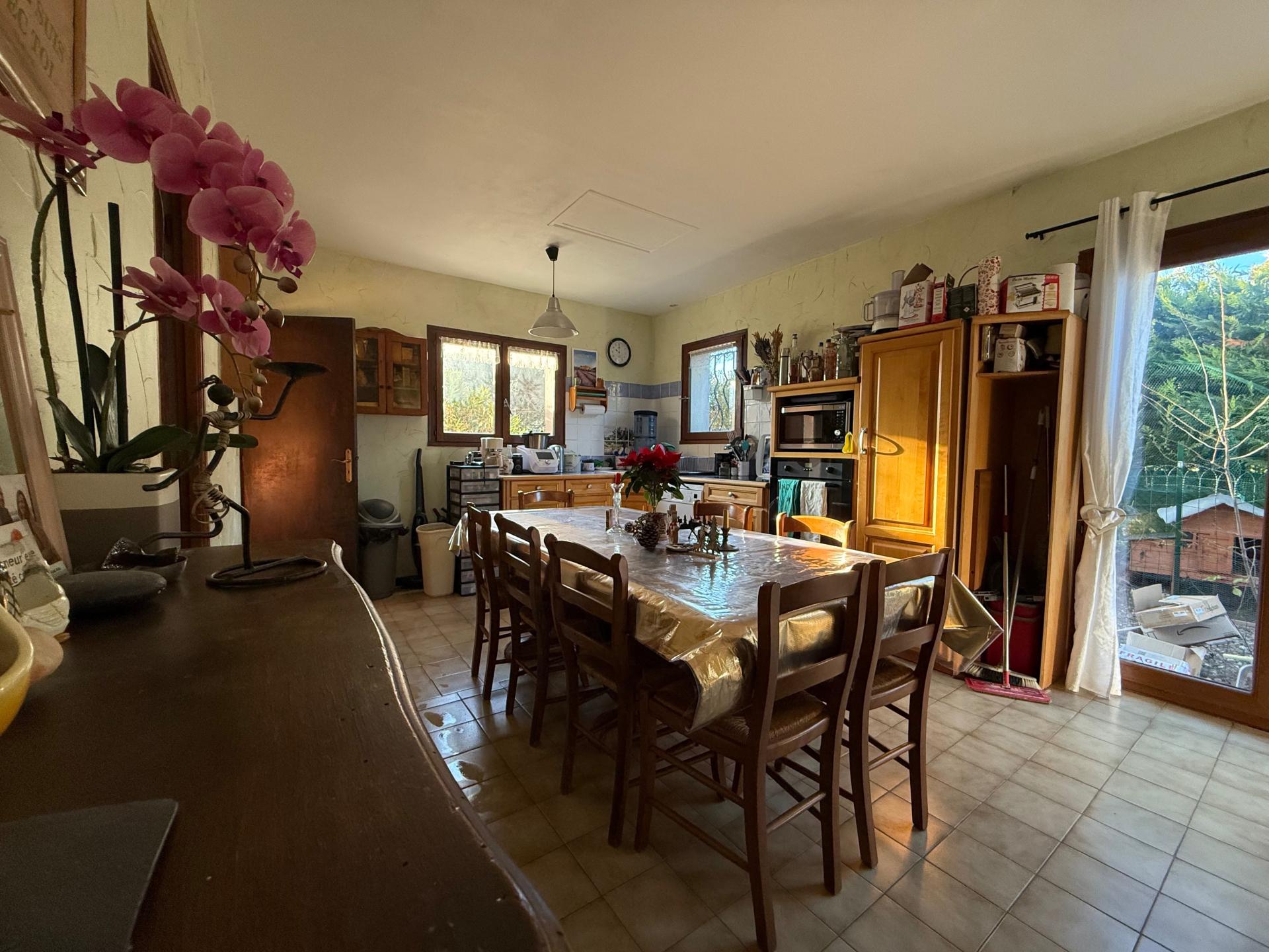 Photo 2 de l'annonce.