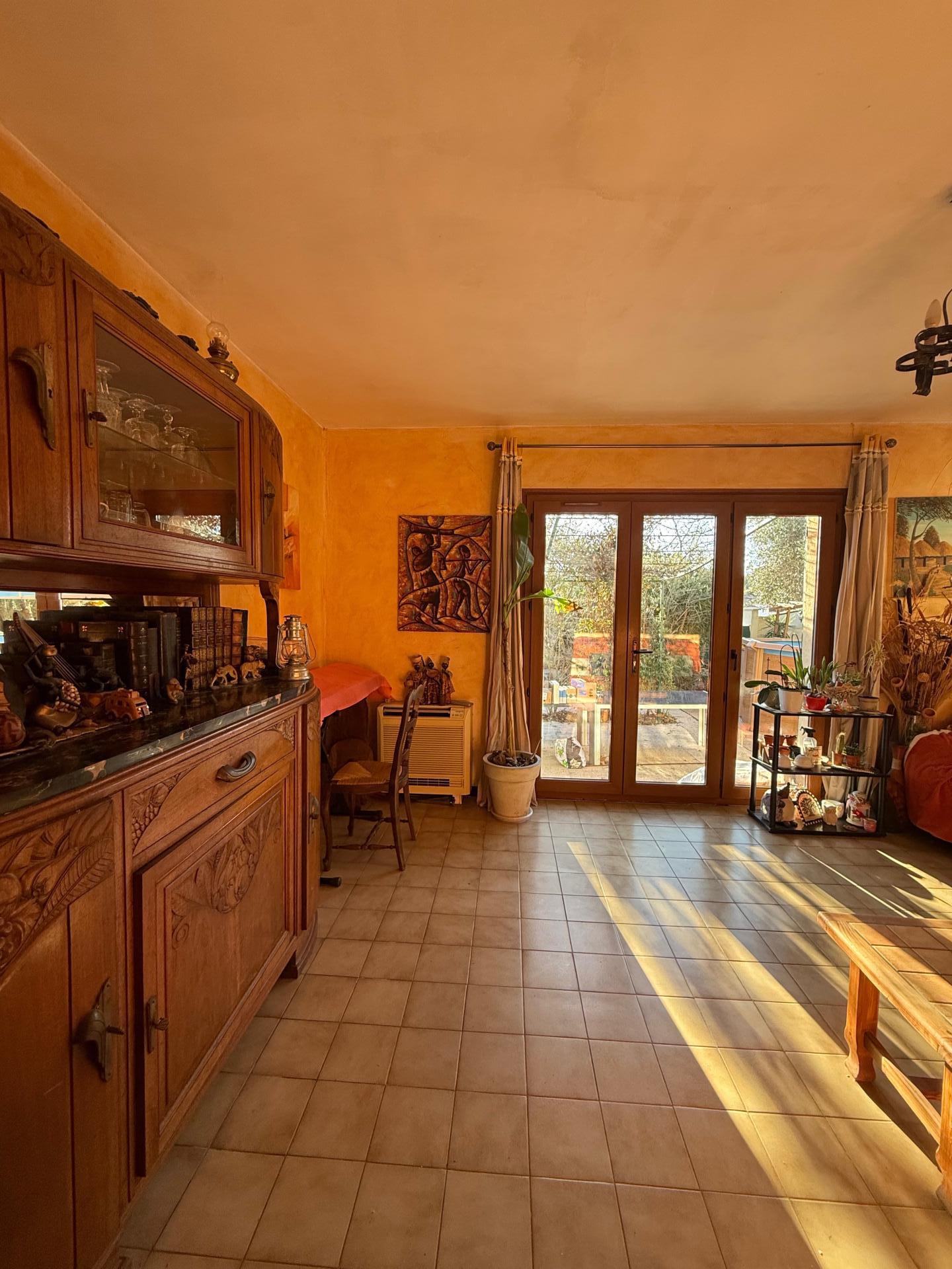 Photo 3 de l'annonce.