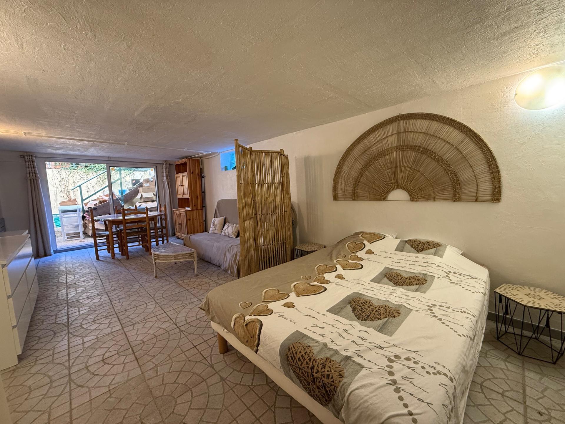 Photo 7 de l'annonce.