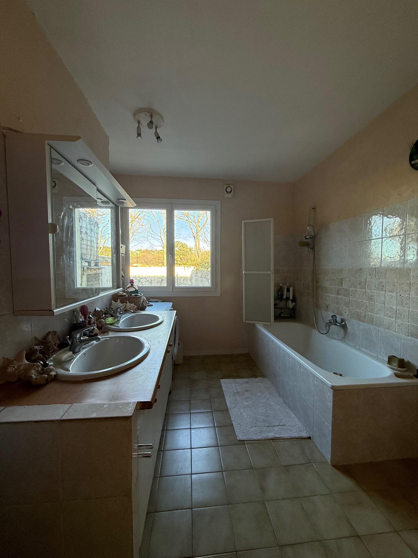 Photo 6 de l'annonce.