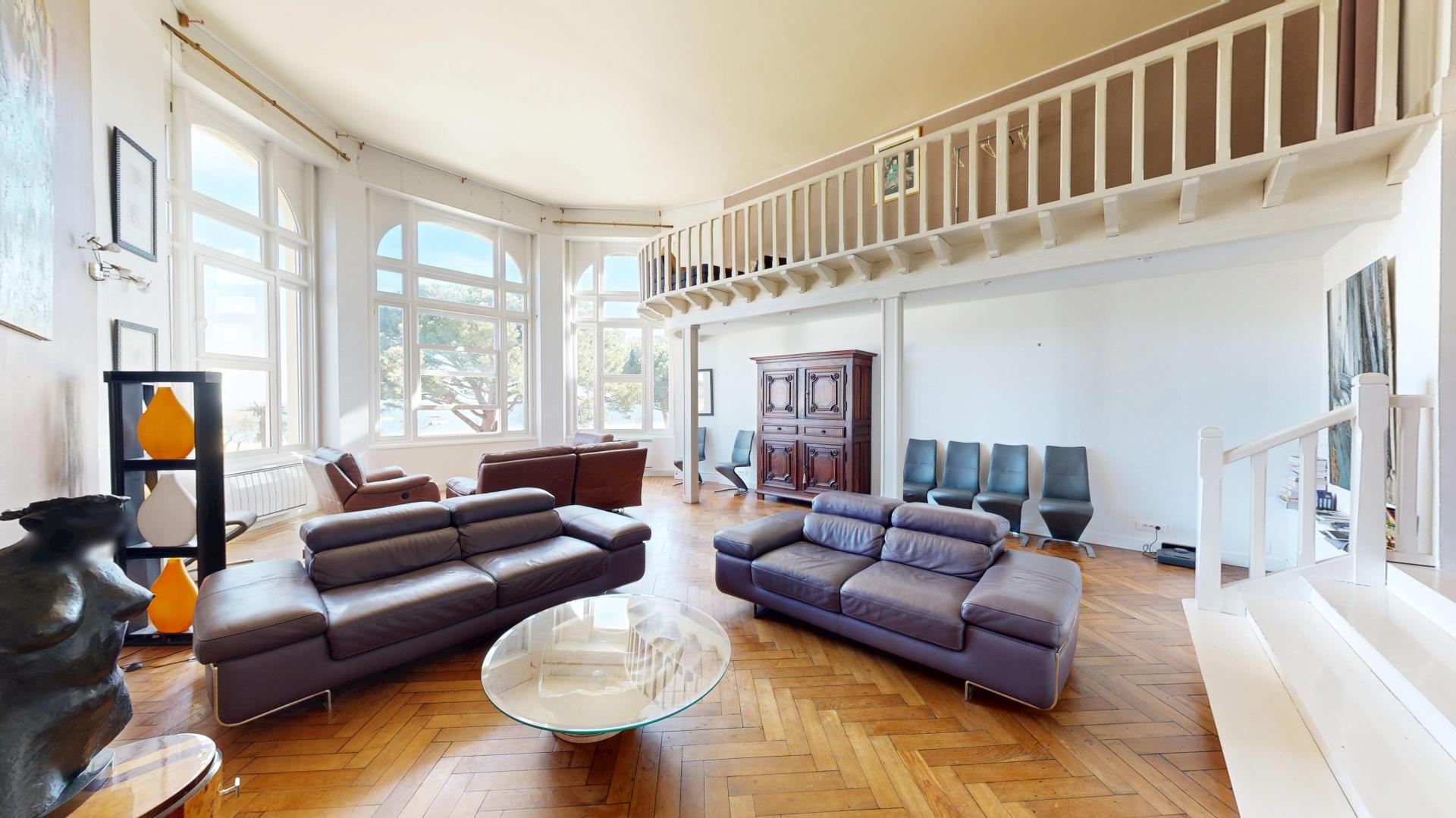 Photo 3 de l'annonce.