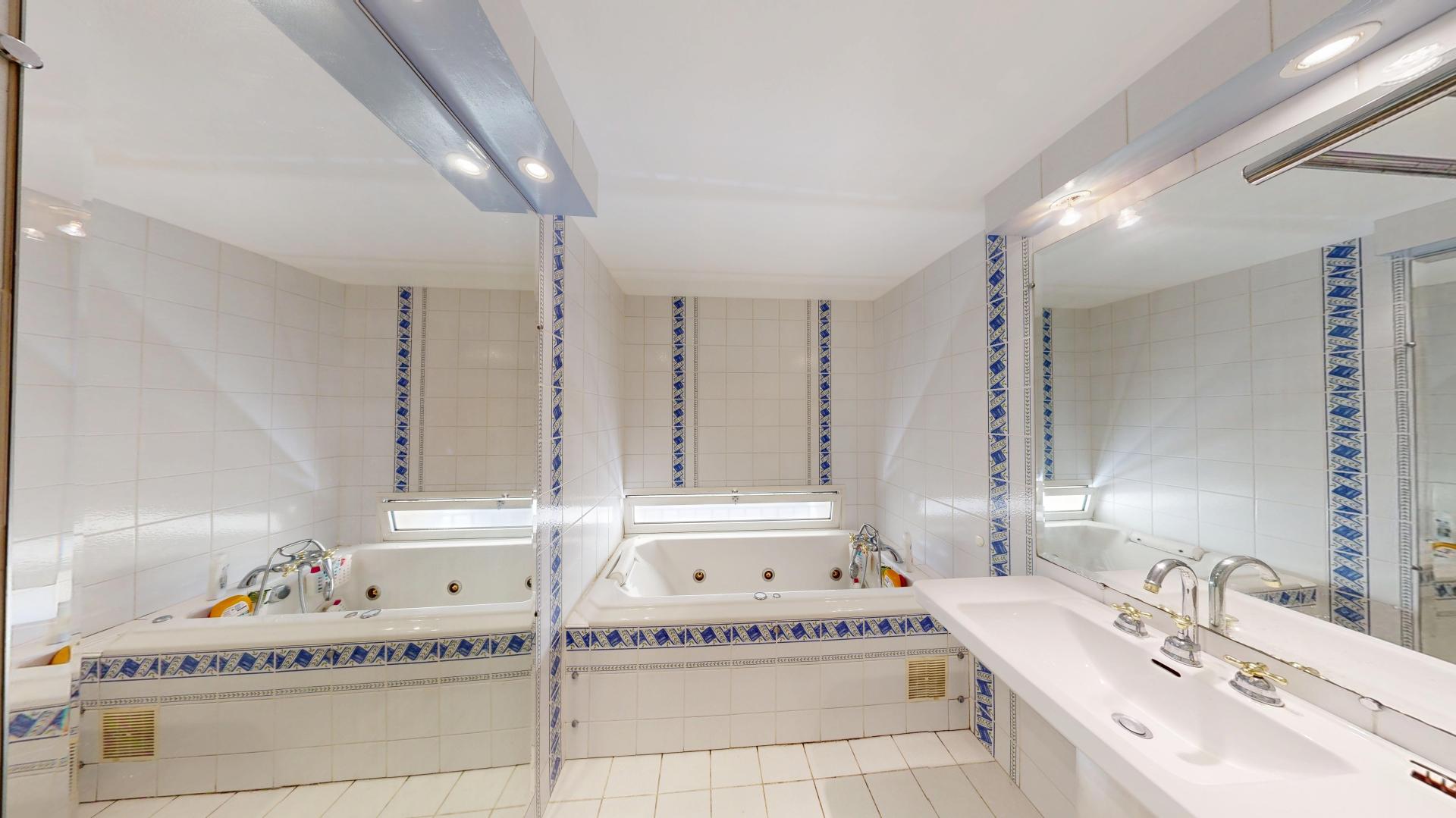 Photo 5 de l'annonce.