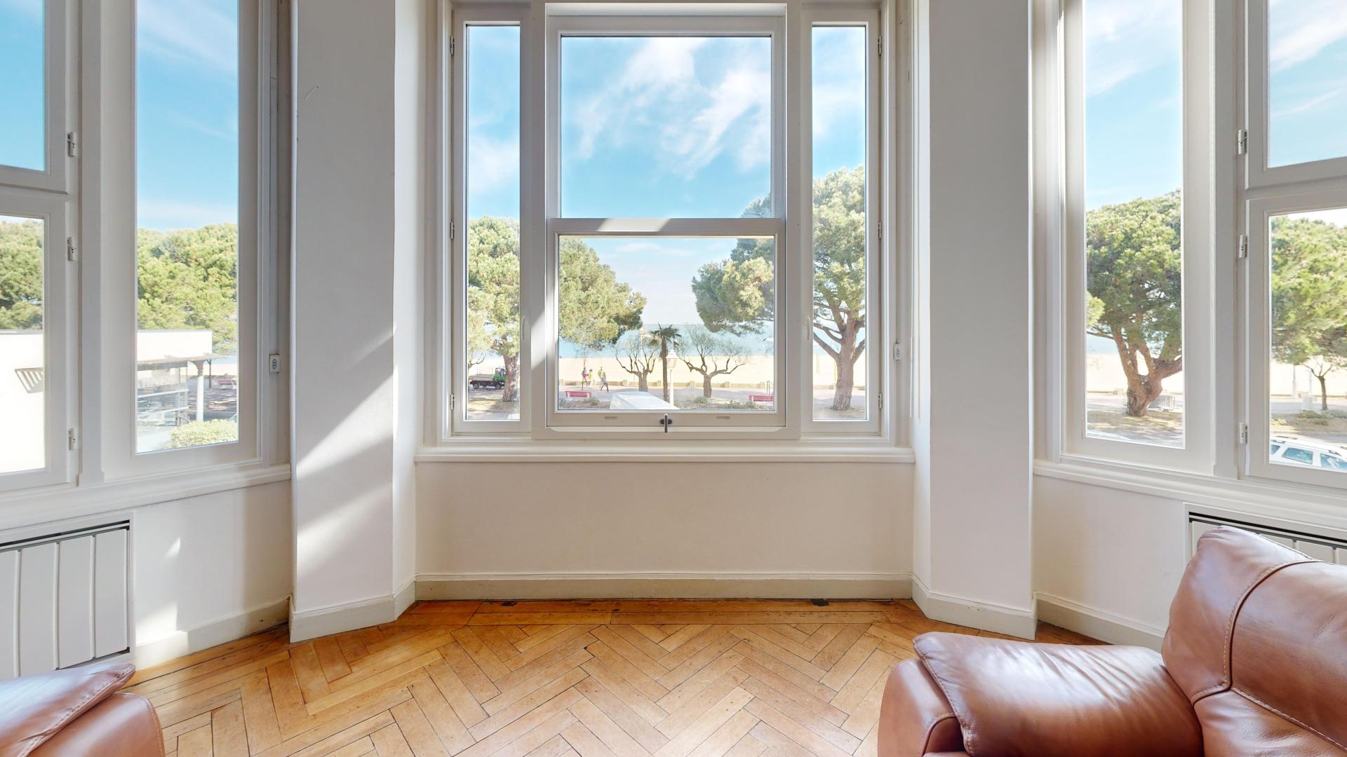 Photo 2 de l'annonce.