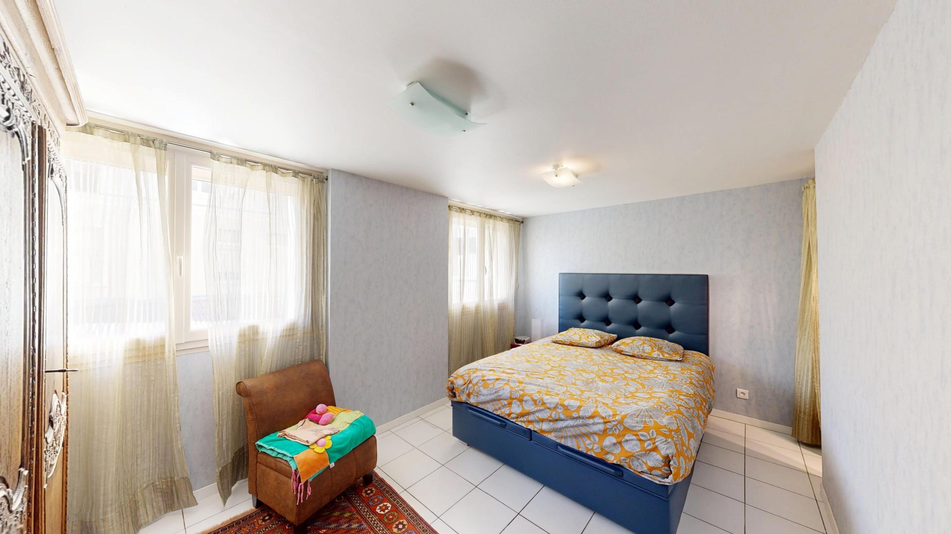 Photo 6 de l'annonce.