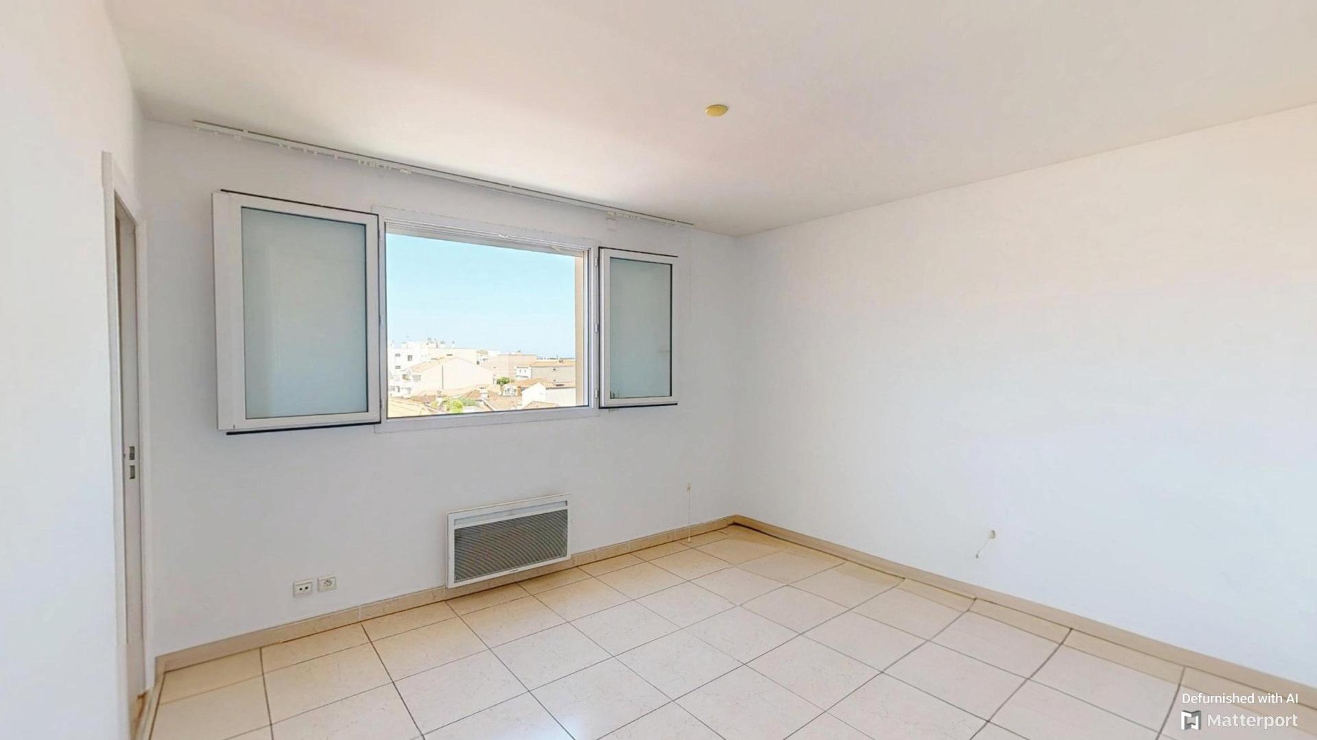 Photo 4 de l'annonce.