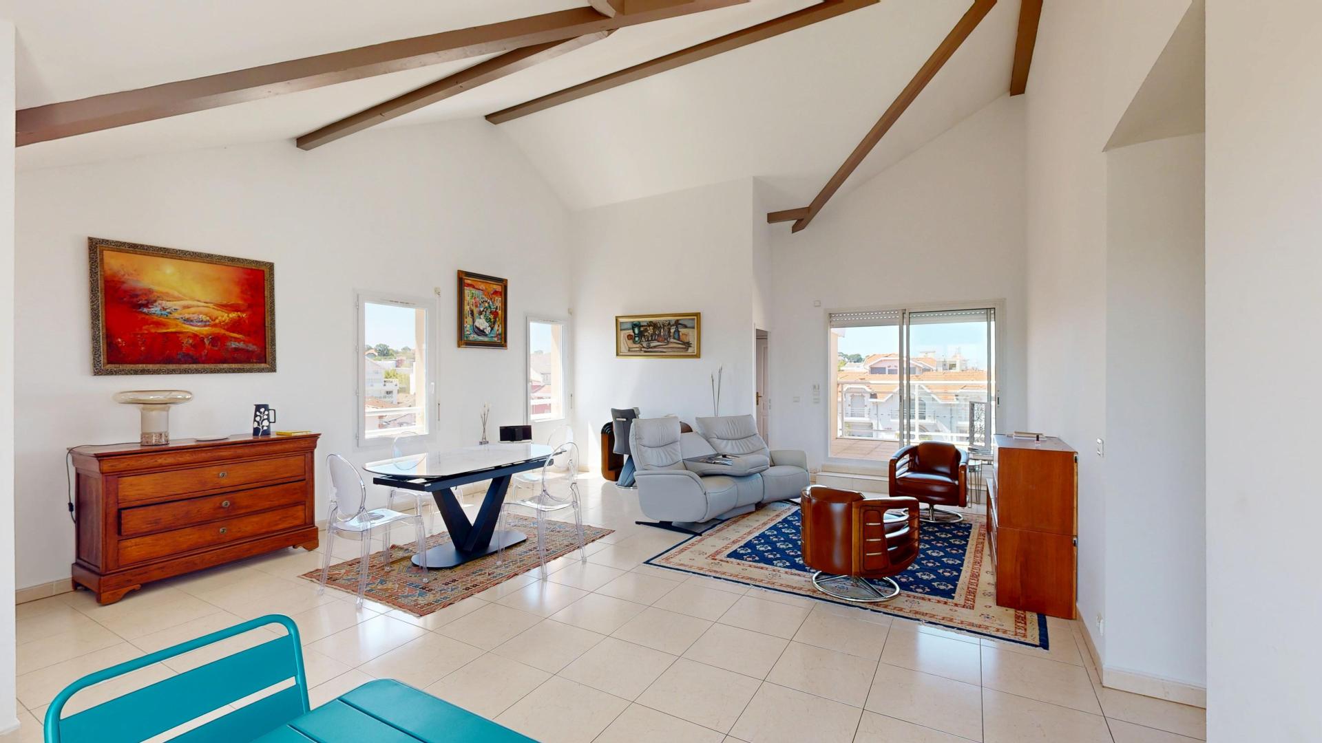 Photo 6 de l'annonce.