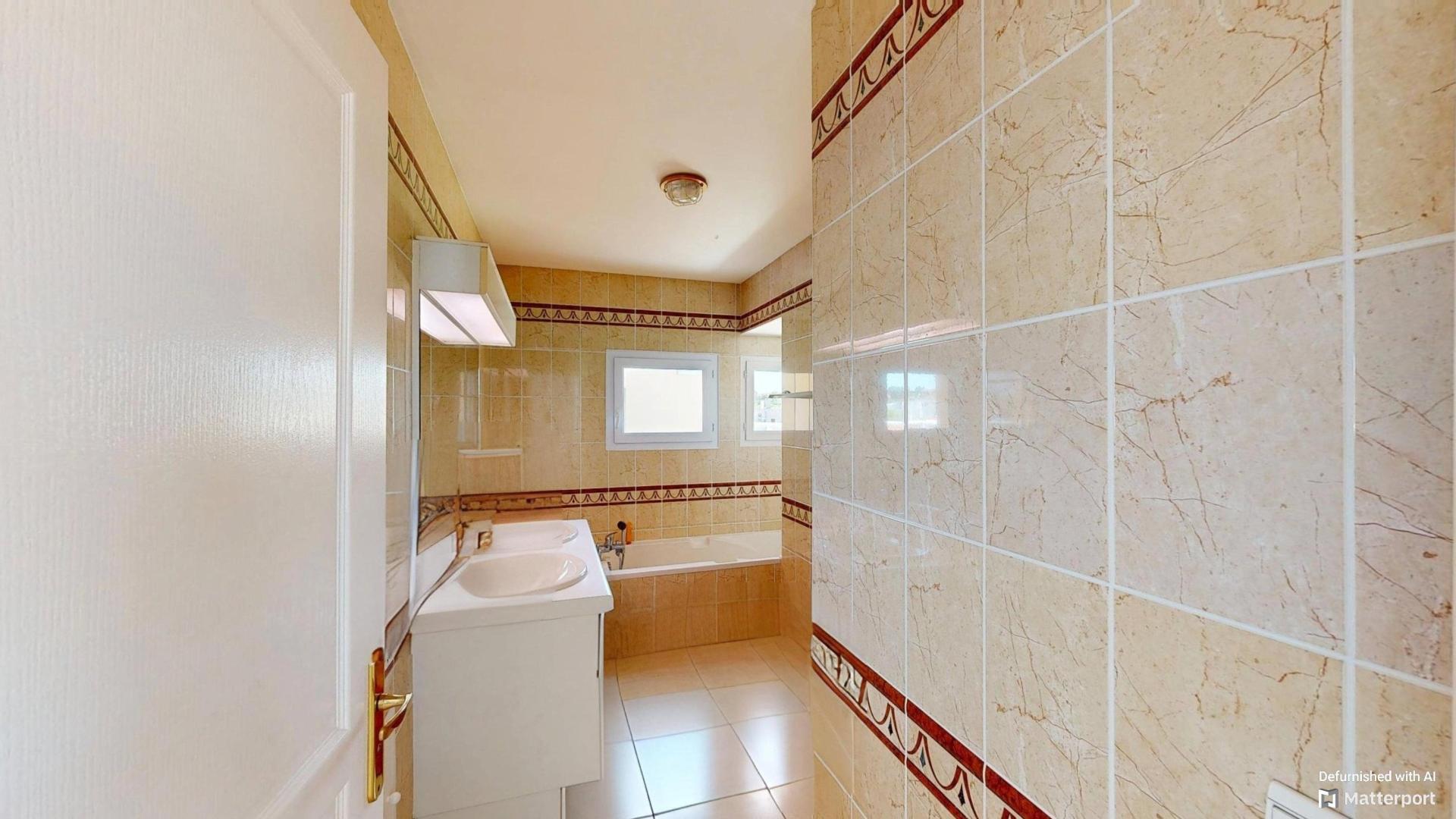 Photo 5 de l'annonce.