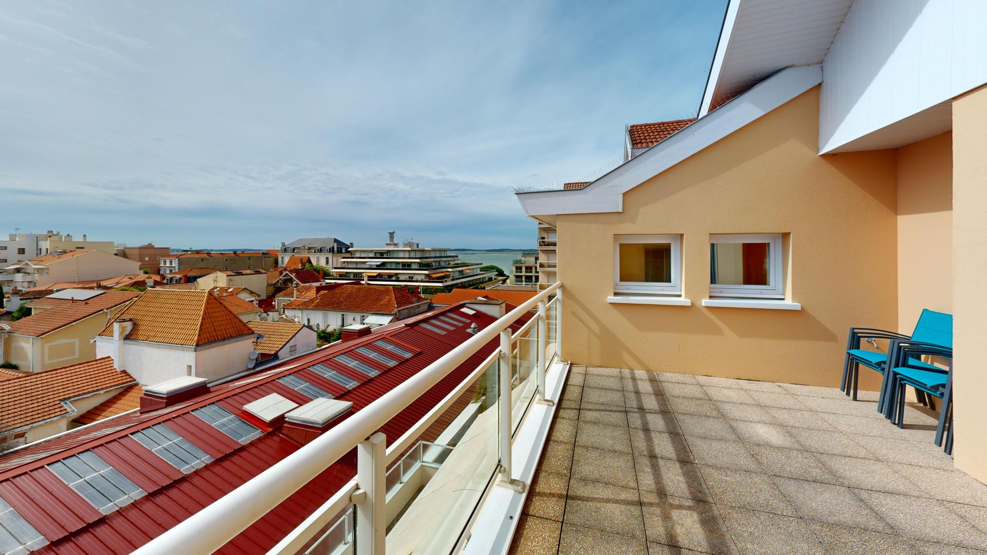 Photo 7 de l'annonce.