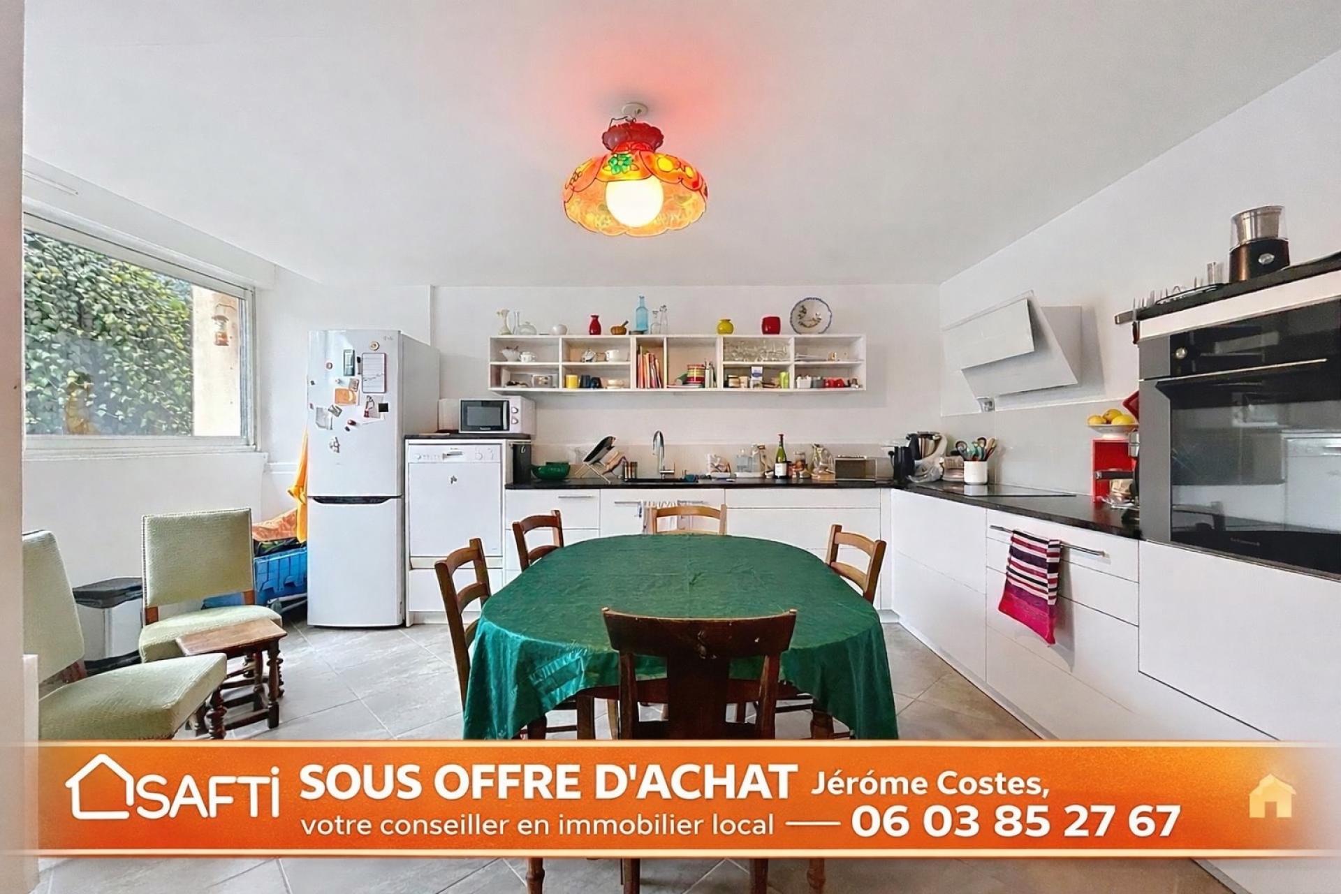 Photo-appartement