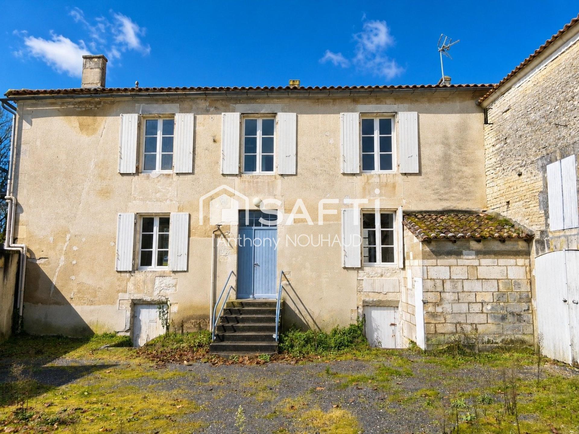 Photo-maison