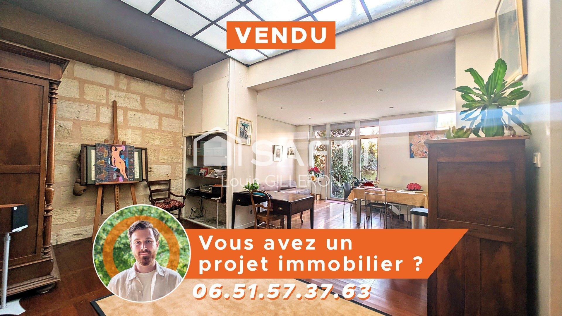 Photo-appartement