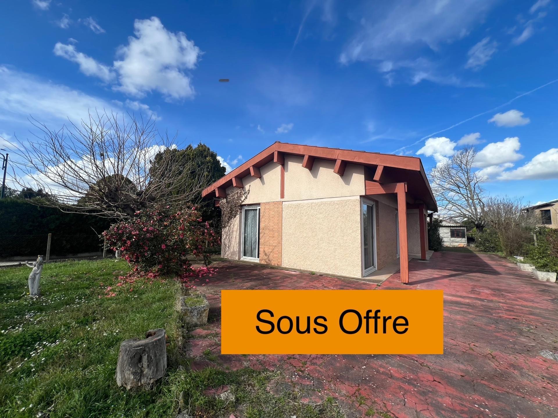 Photo-maison