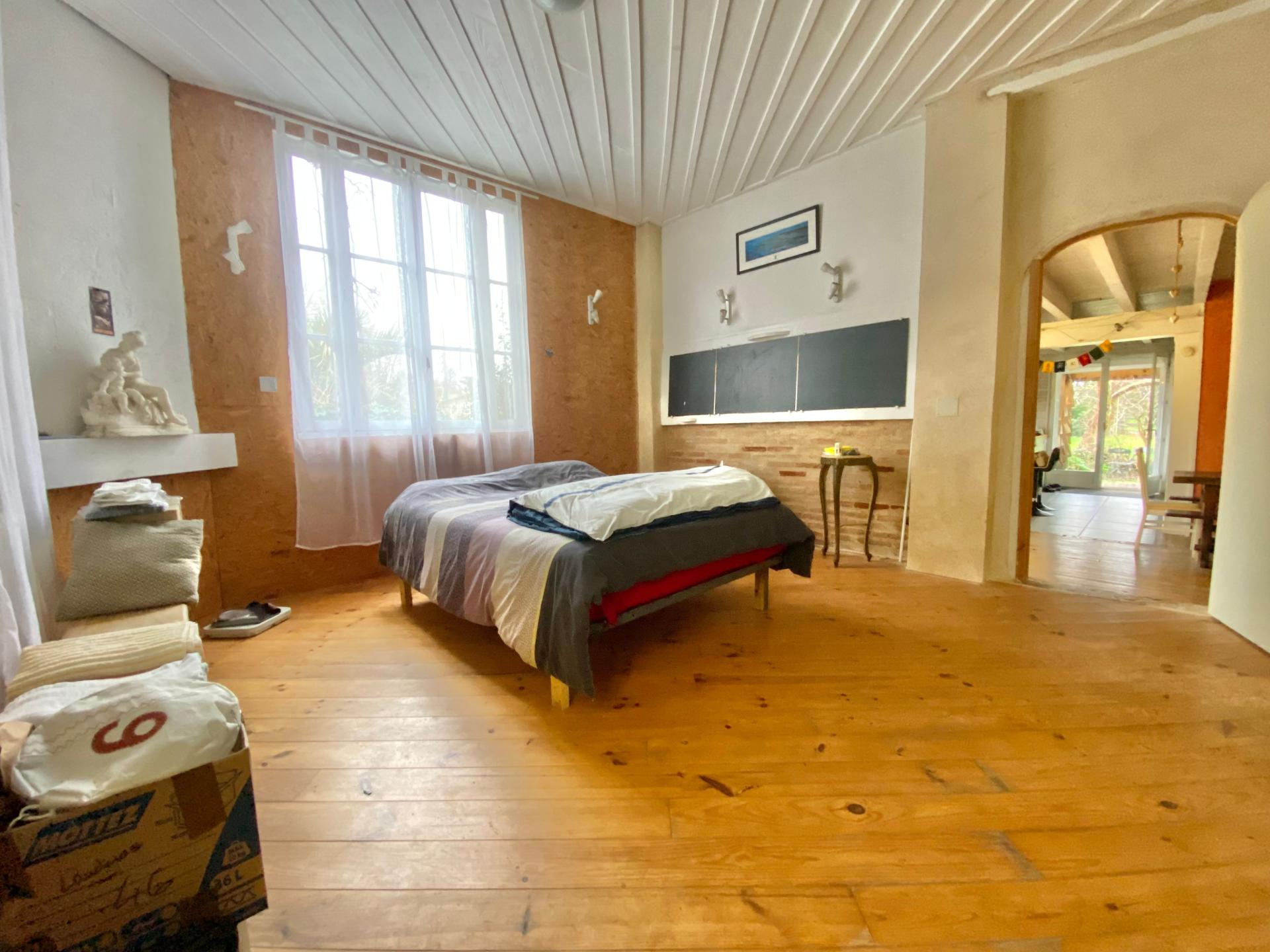 Photo 7 de l'annonce.