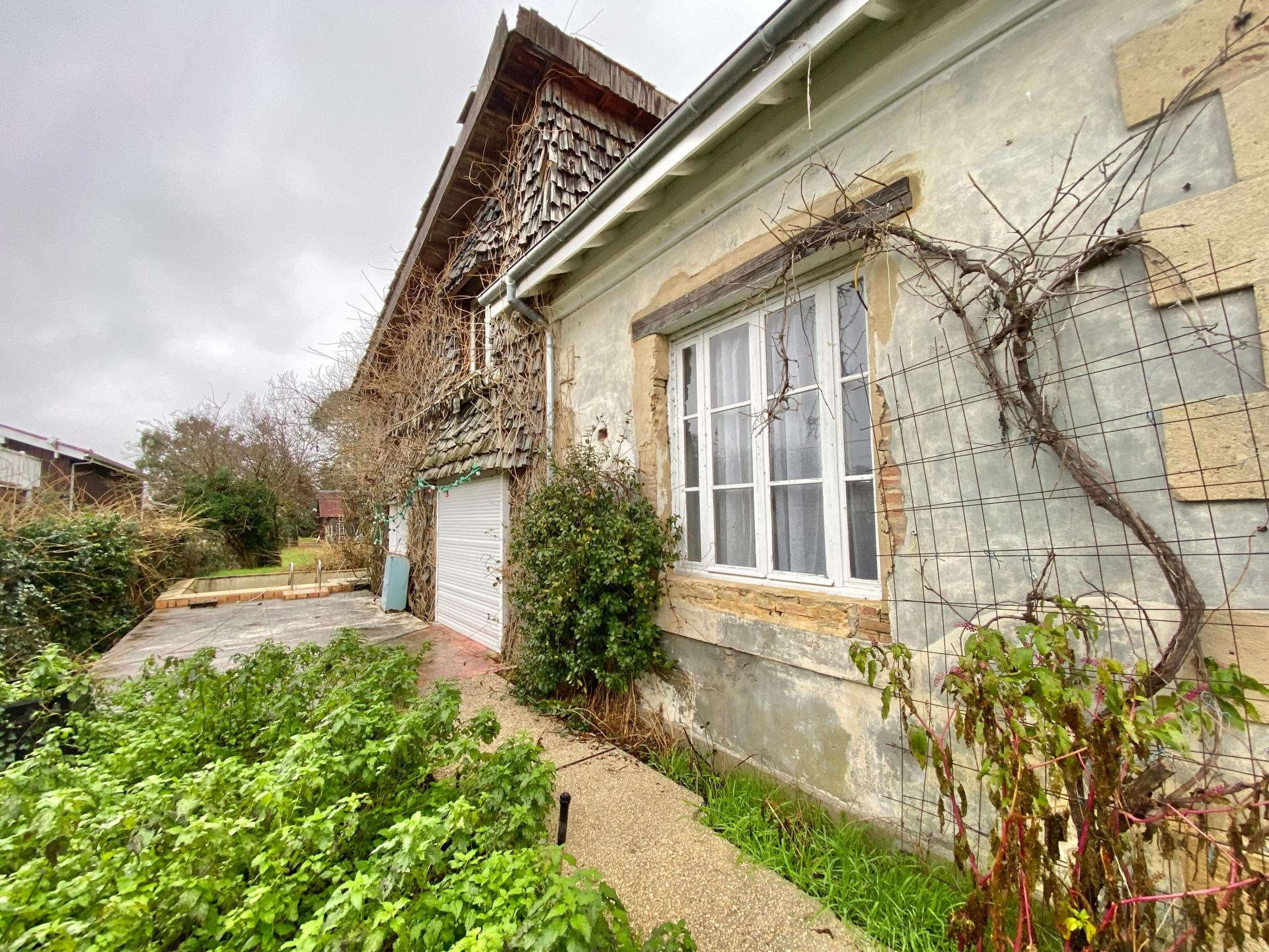 Photo 2 de l'annonce.