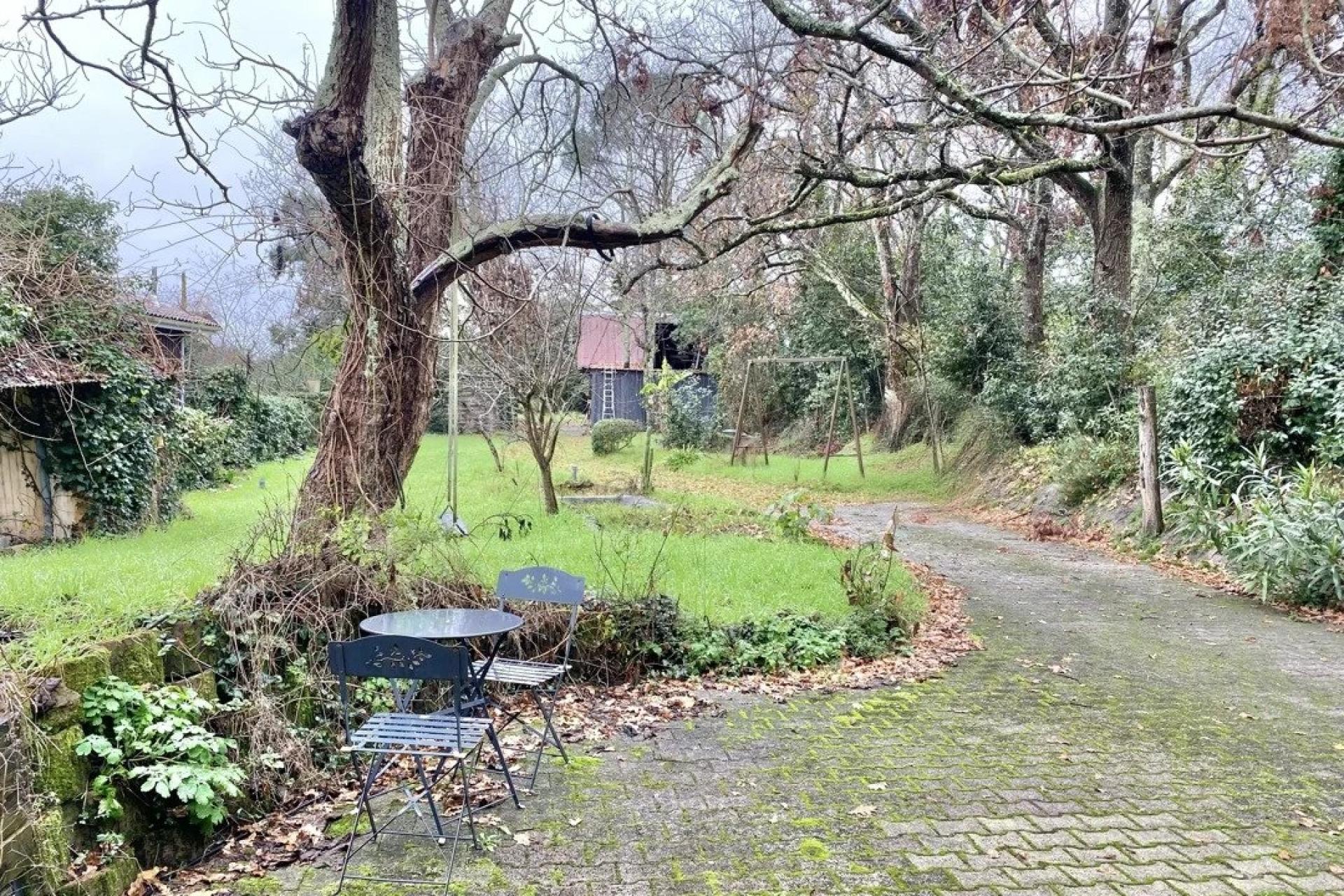 Photo 4 de l'annonce.