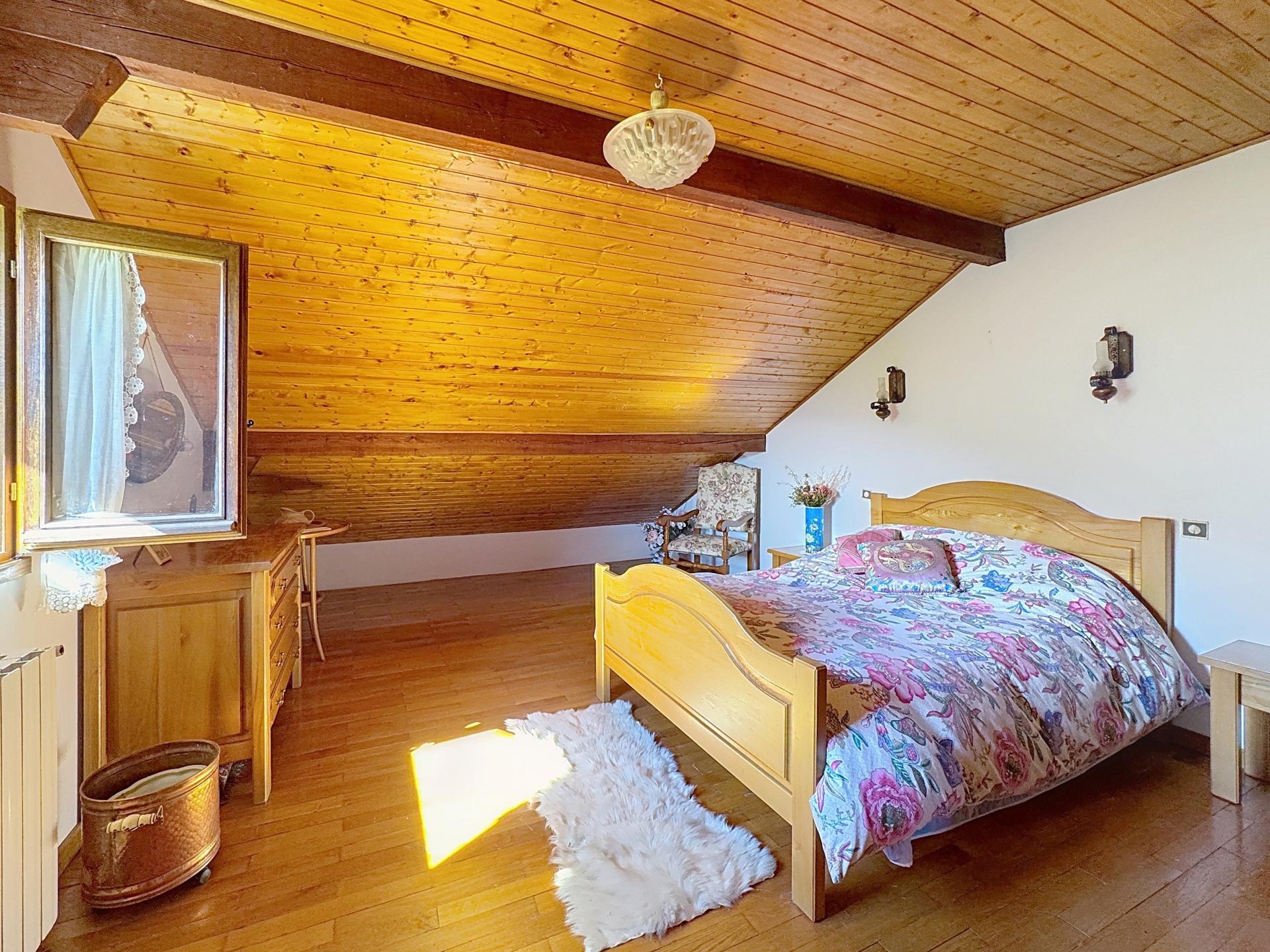 Photo 10 de l'annonce.