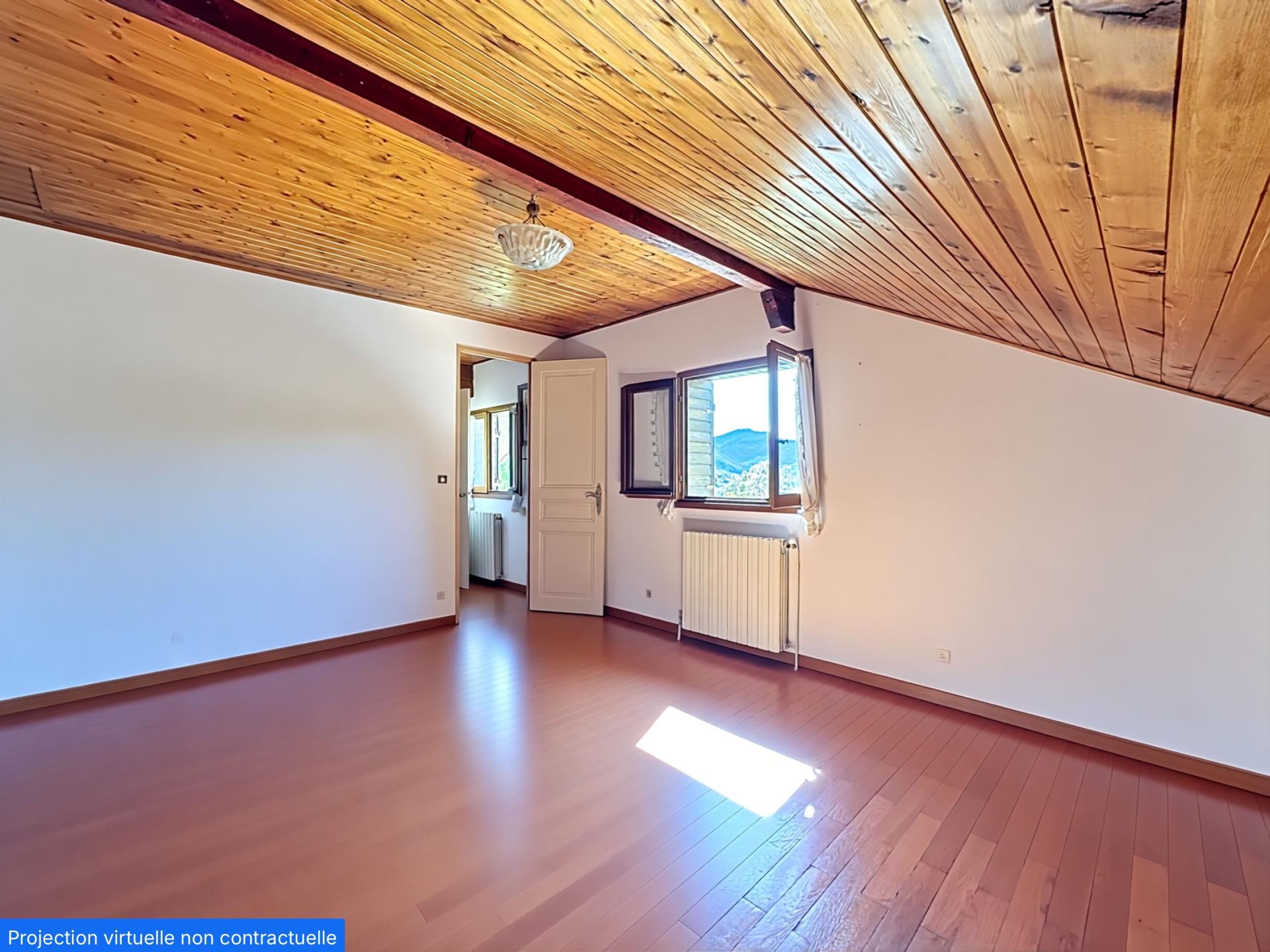 Photo 8 de l'annonce.