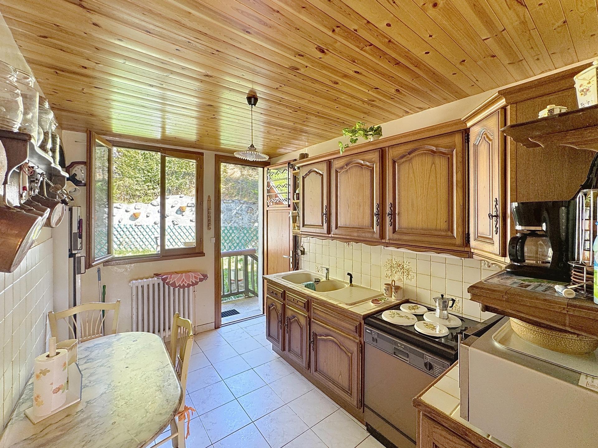 Photo 7 de l'annonce.