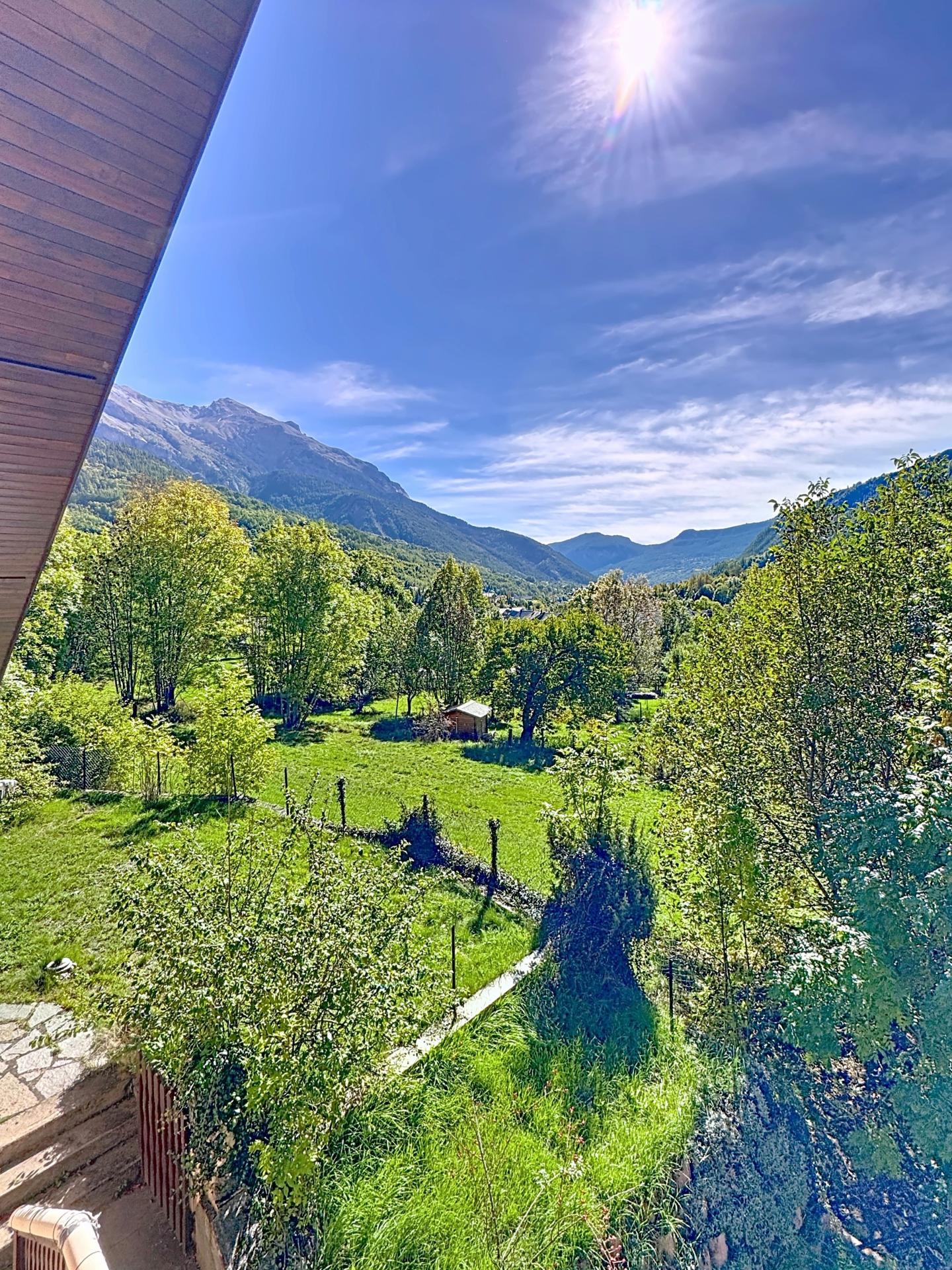 Photo 17 de l'annonce.