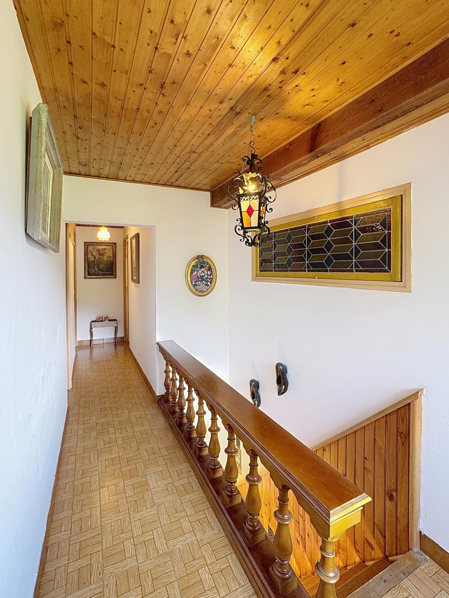 Photo 15 de l'annonce.