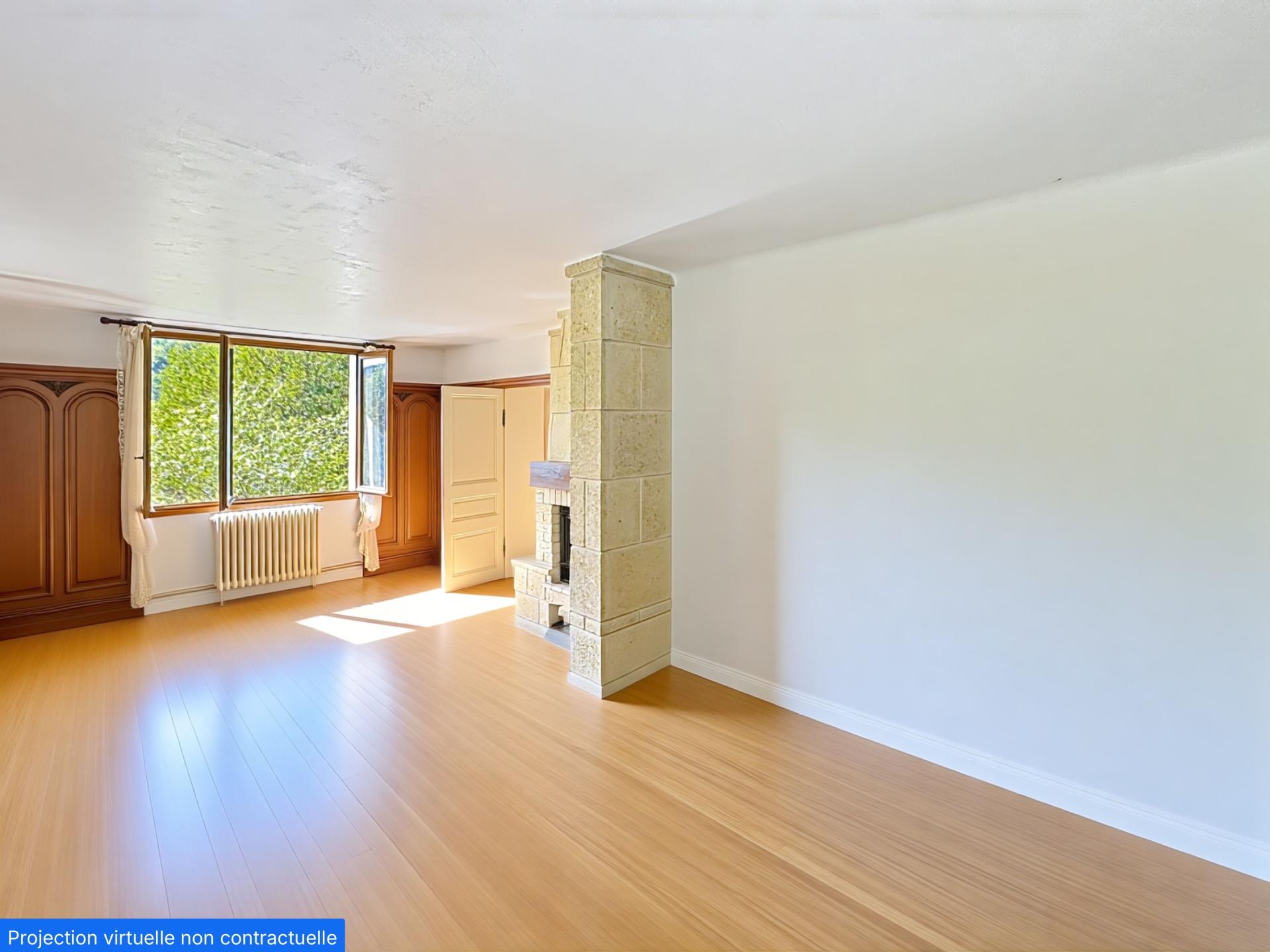 Photo 6 de l'annonce.