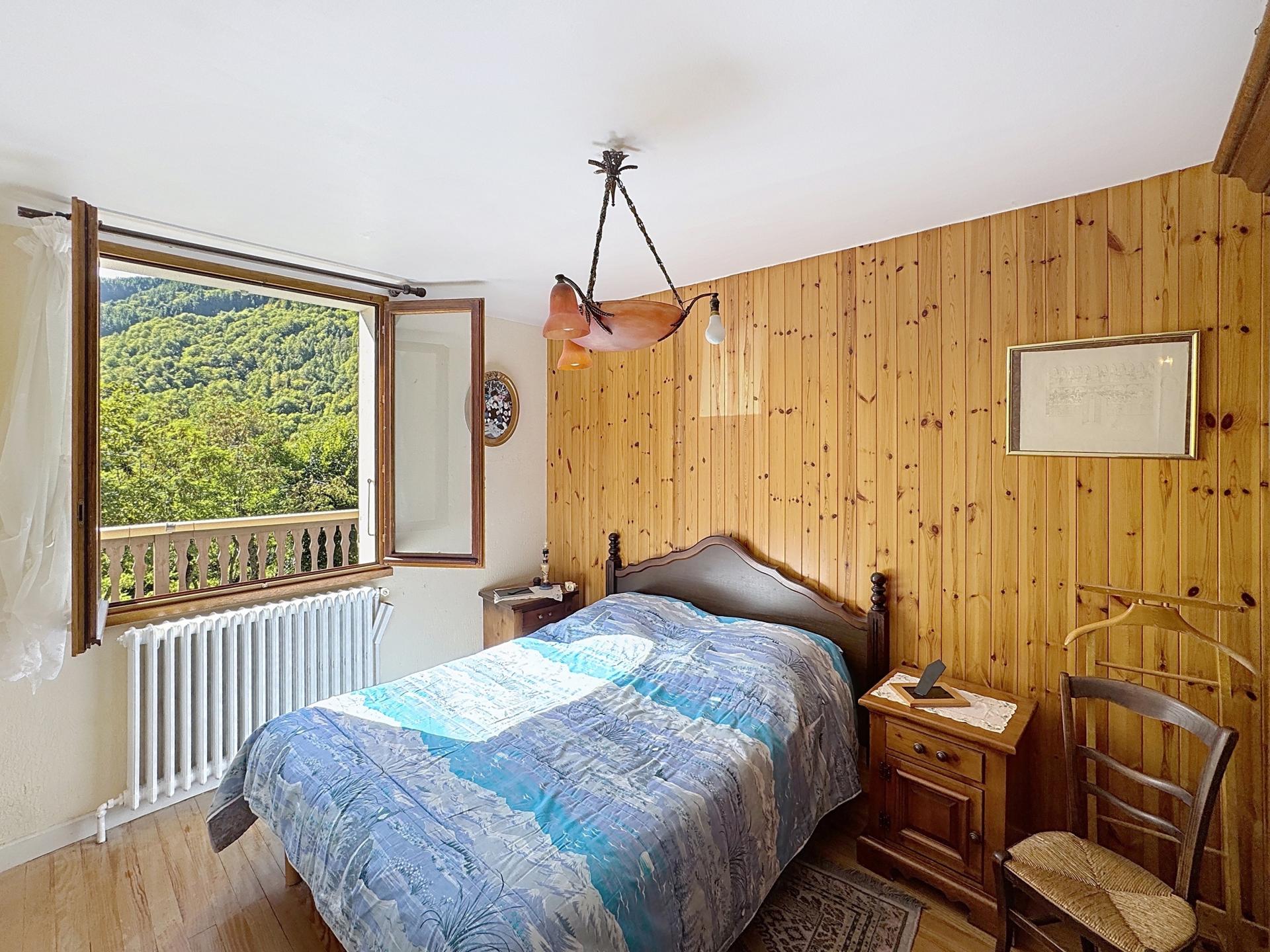 Photo 14 de l'annonce.