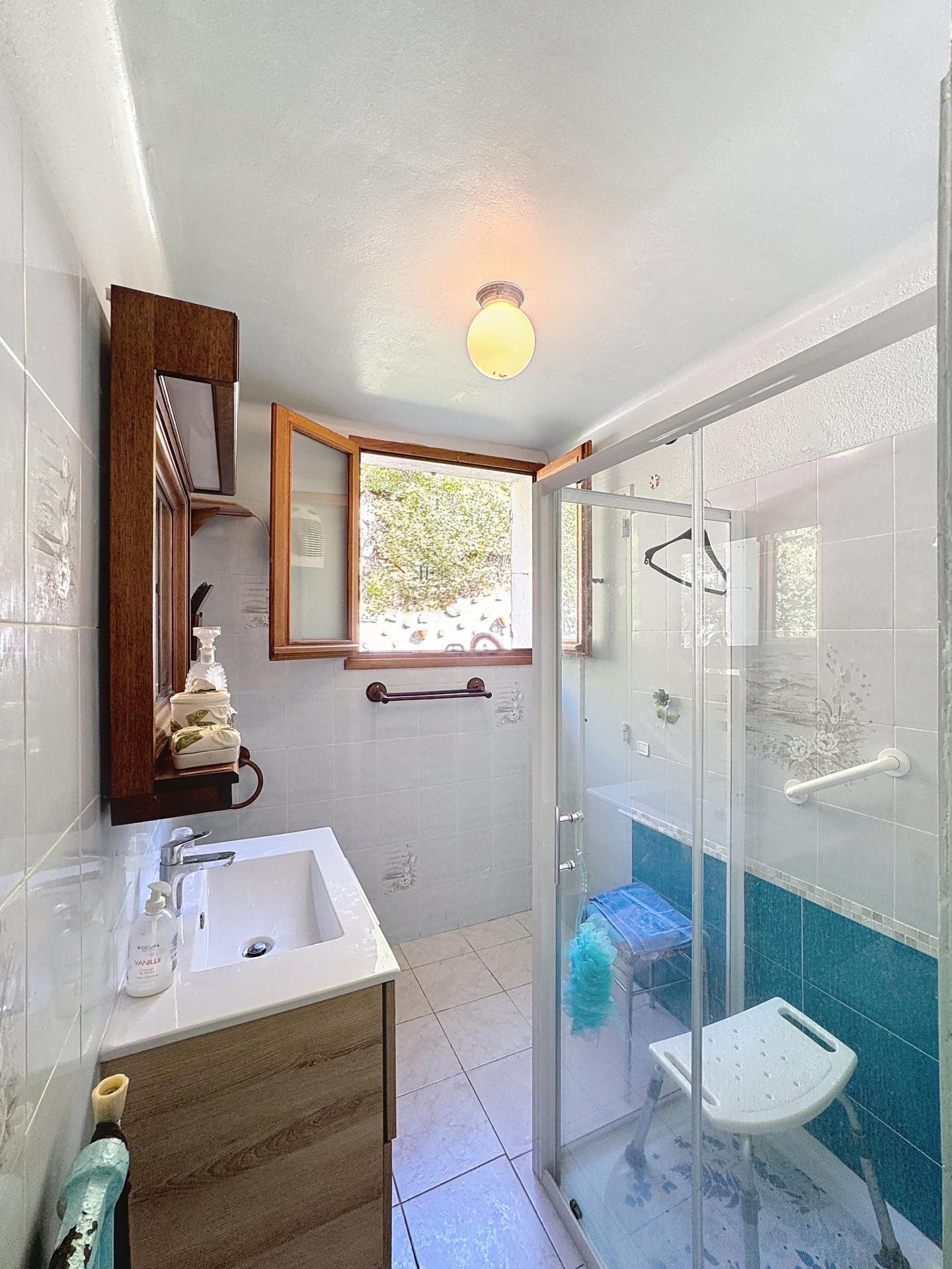 Photo 11 de l'annonce.