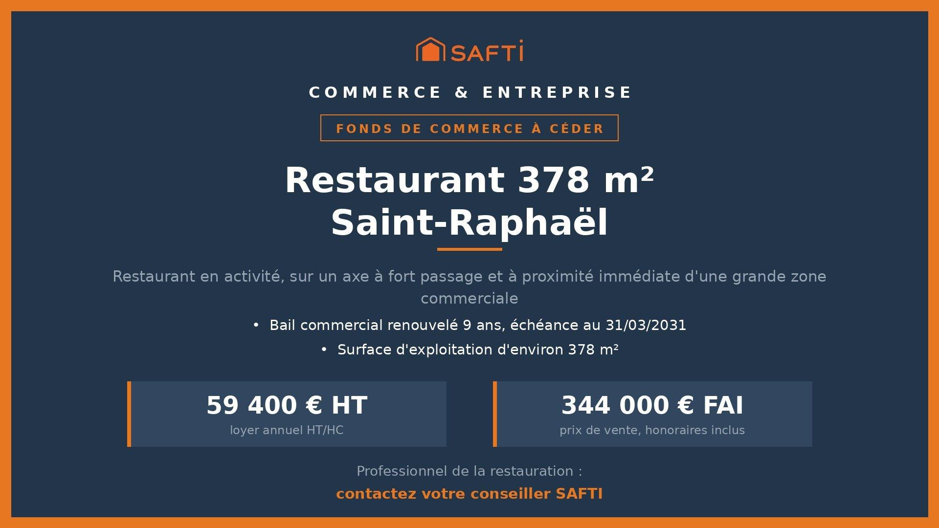 Photo-fonds_de_commerce
