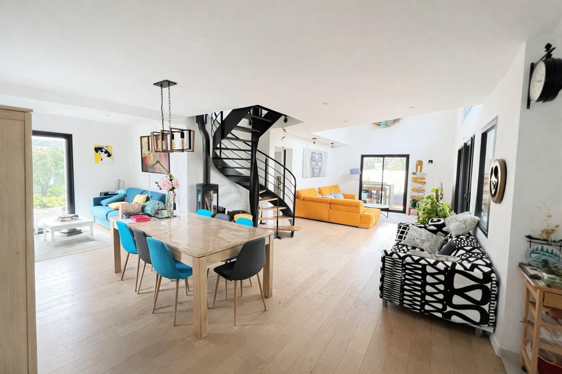 Photo 2 de l'annonce.