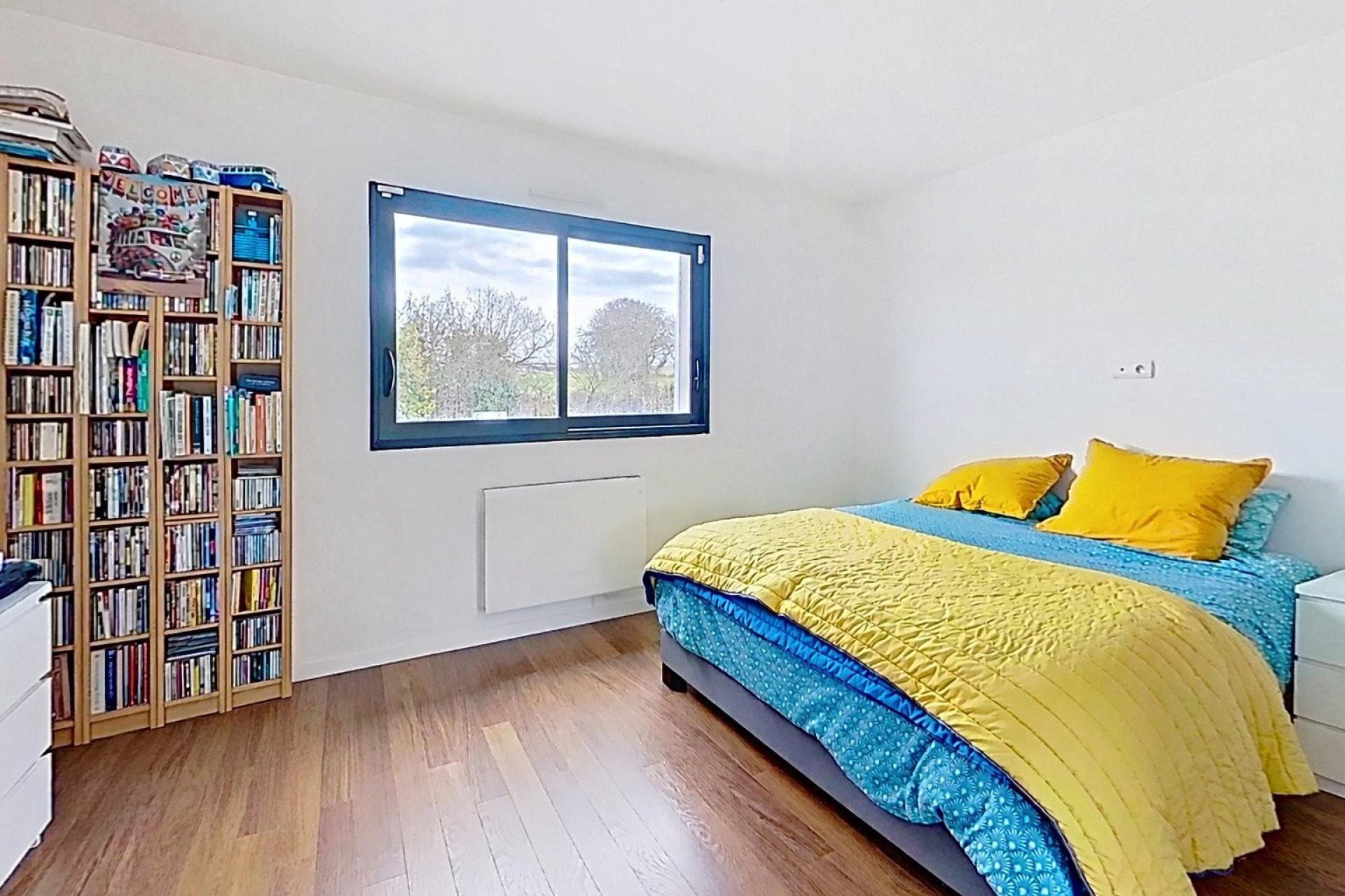 Photo 4 de l'annonce.