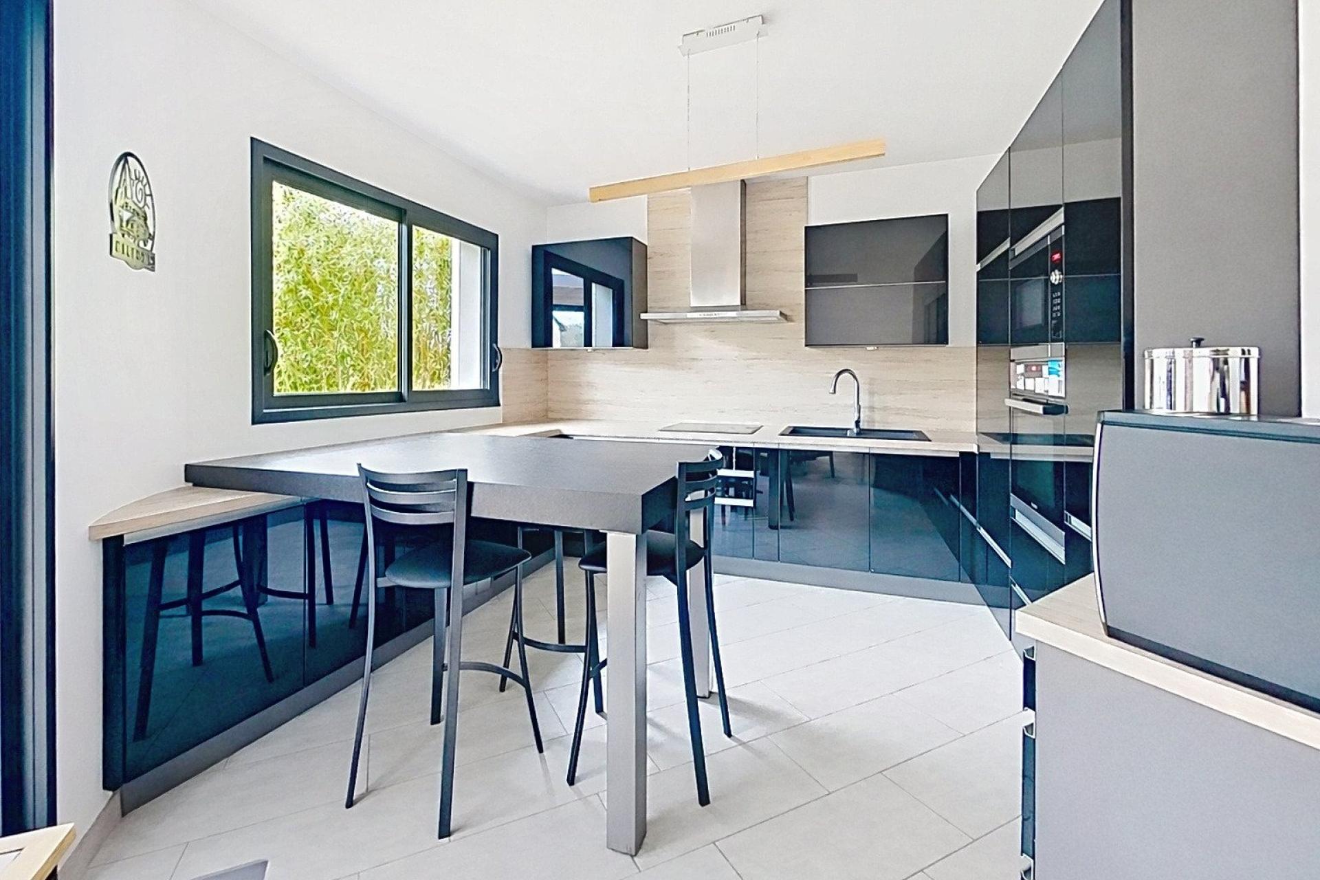 Photo 3 de l'annonce.