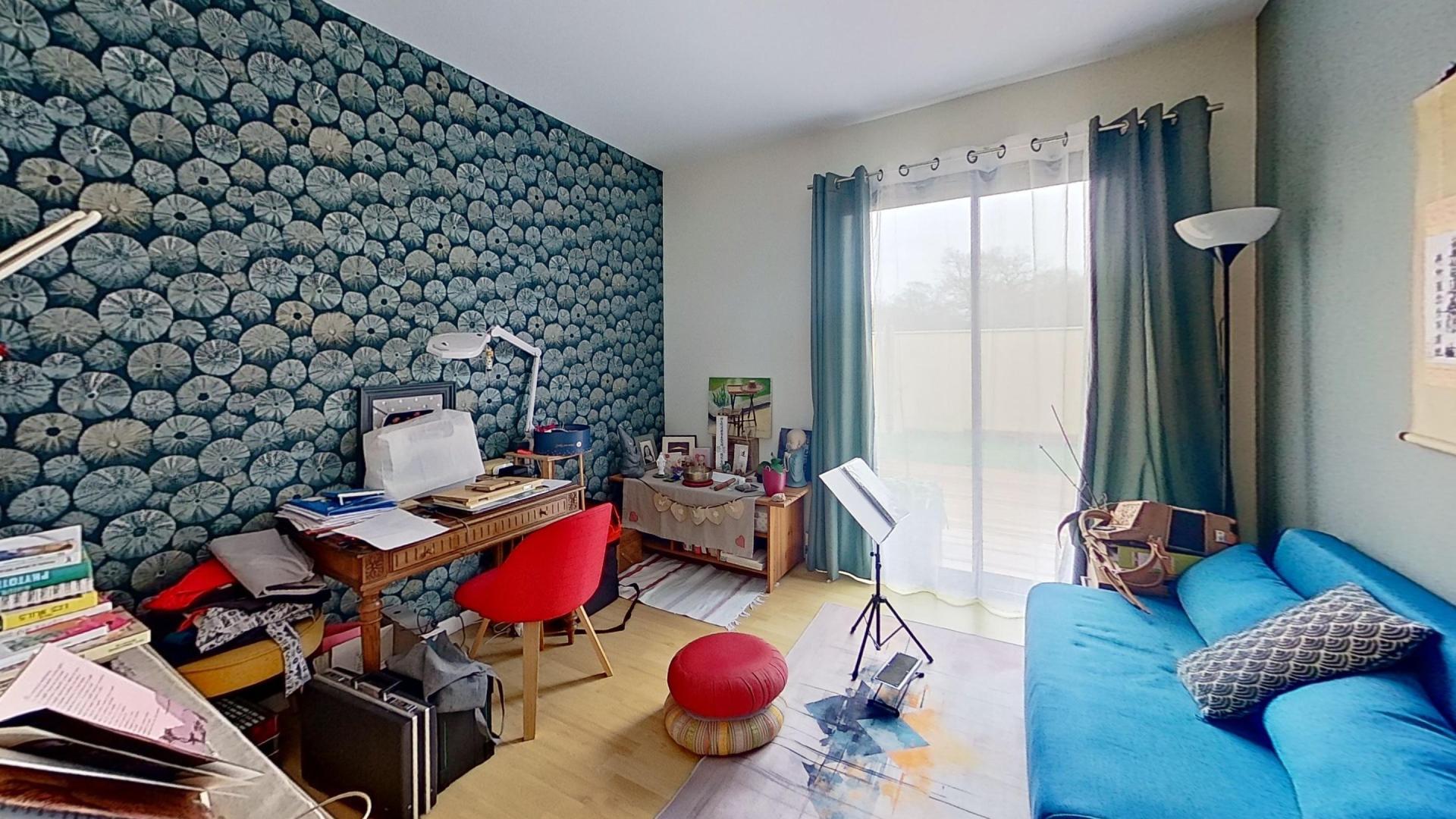 Photo 6 de l'annonce.