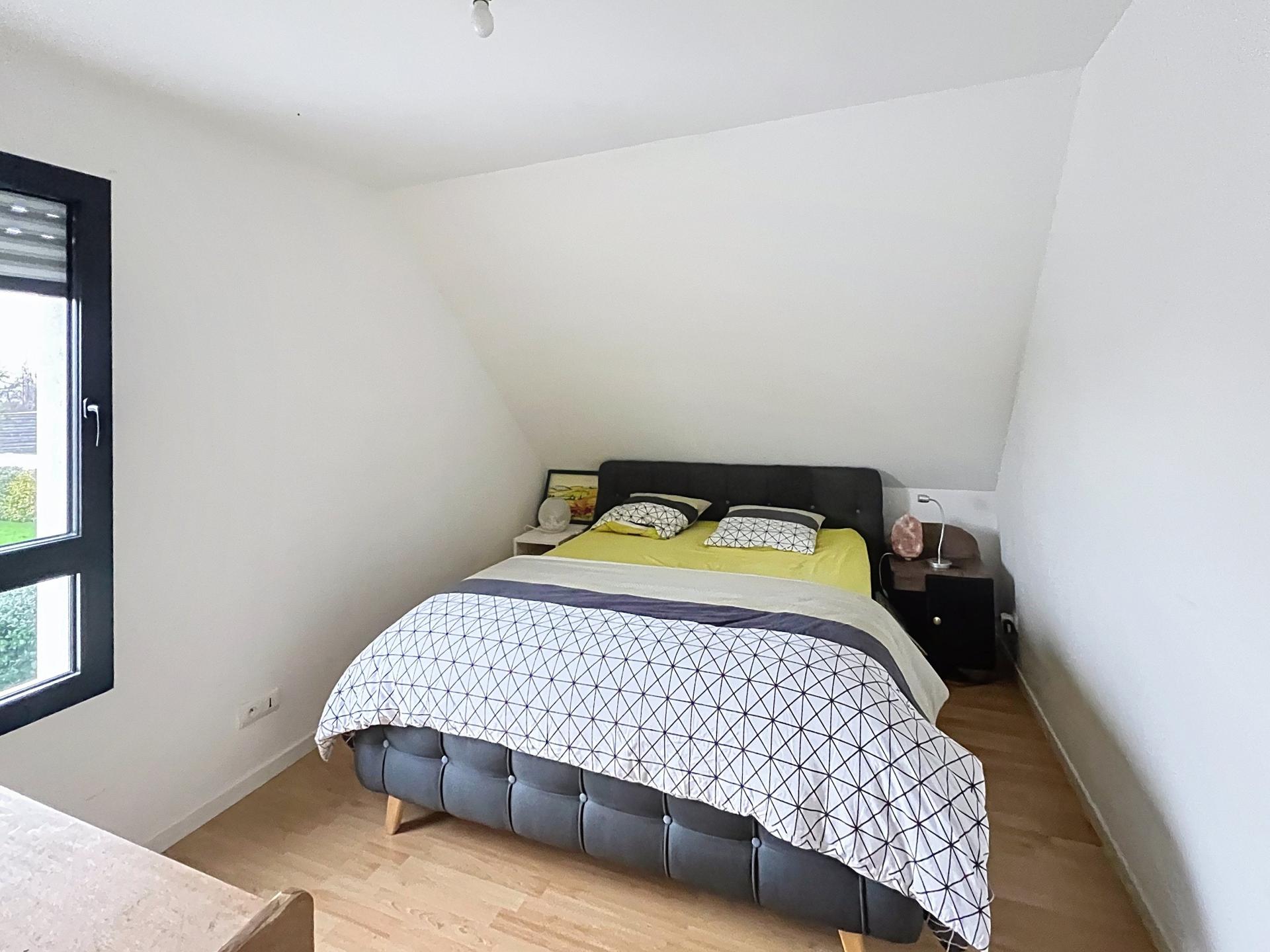 Photo 5 de l'annonce.