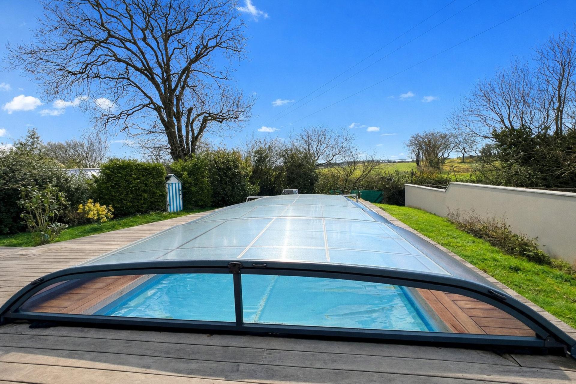 Photo 7 de l'annonce.