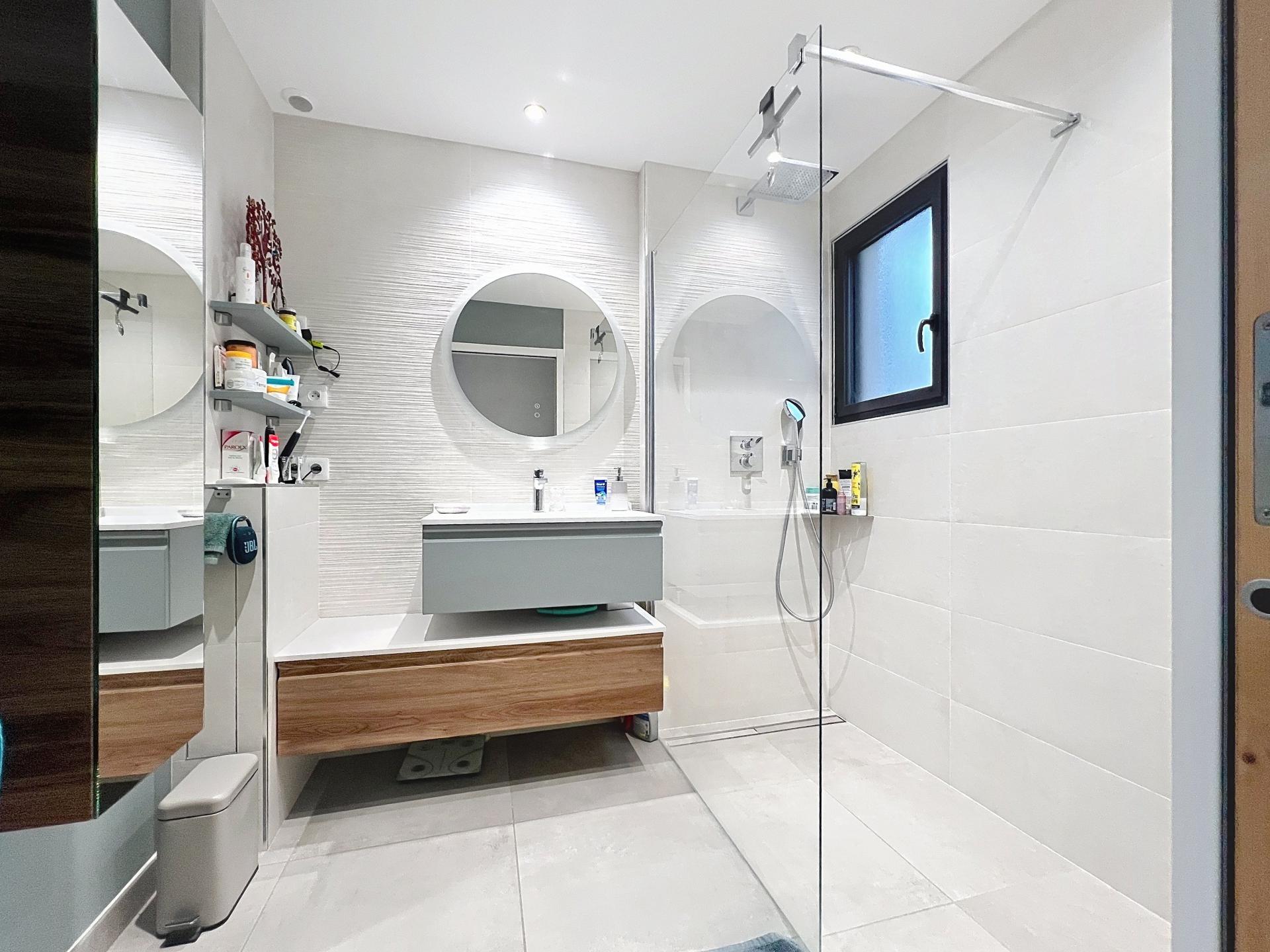 Photo 5 de l'annonce.