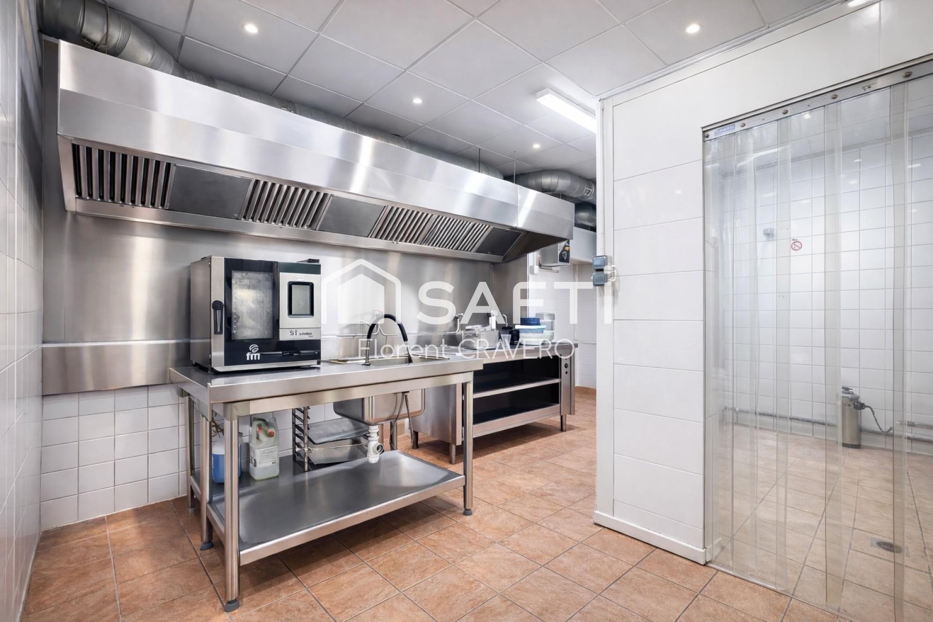 Photo-local_commercial