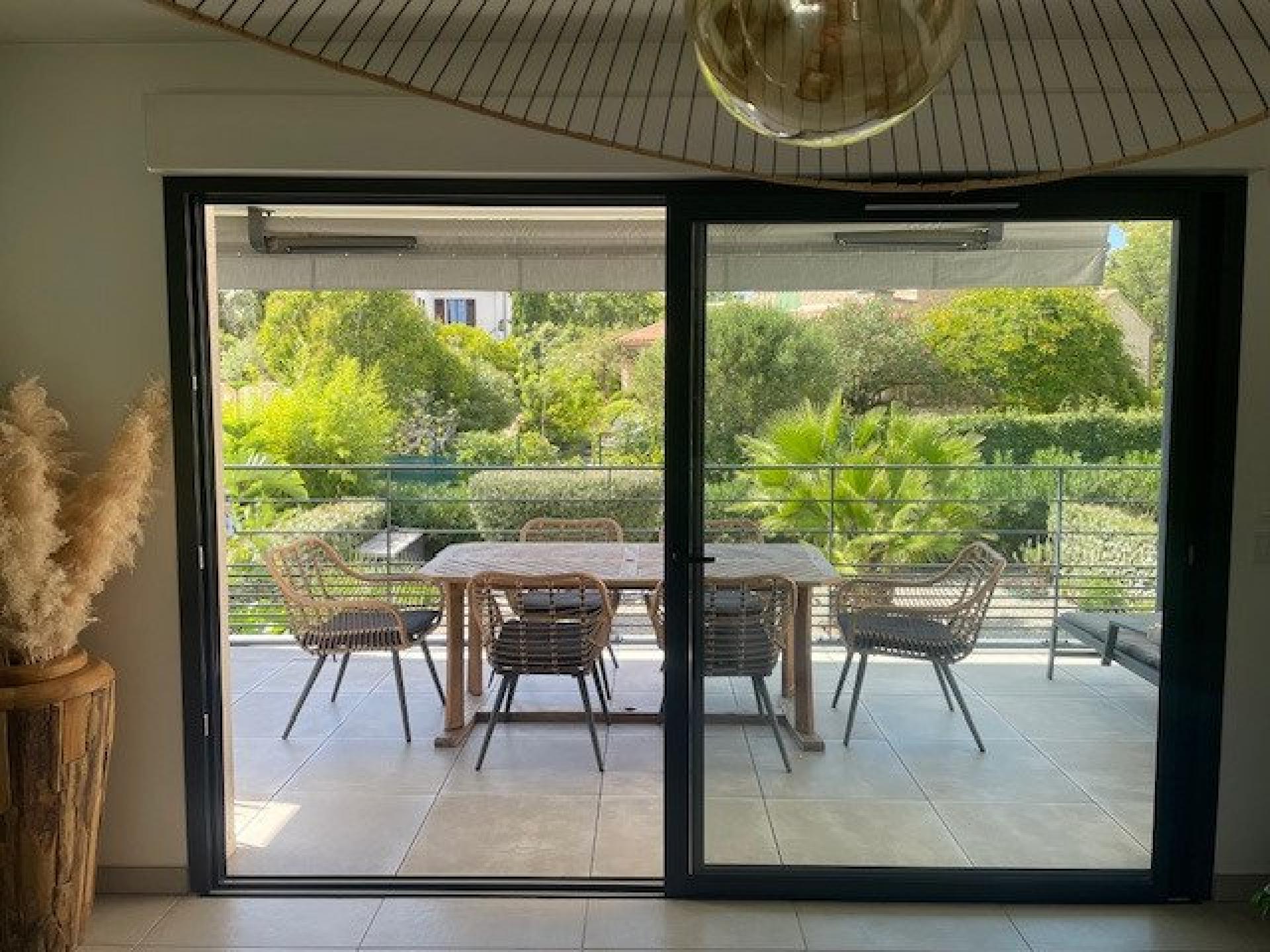 Photo 2 de l'annonce.