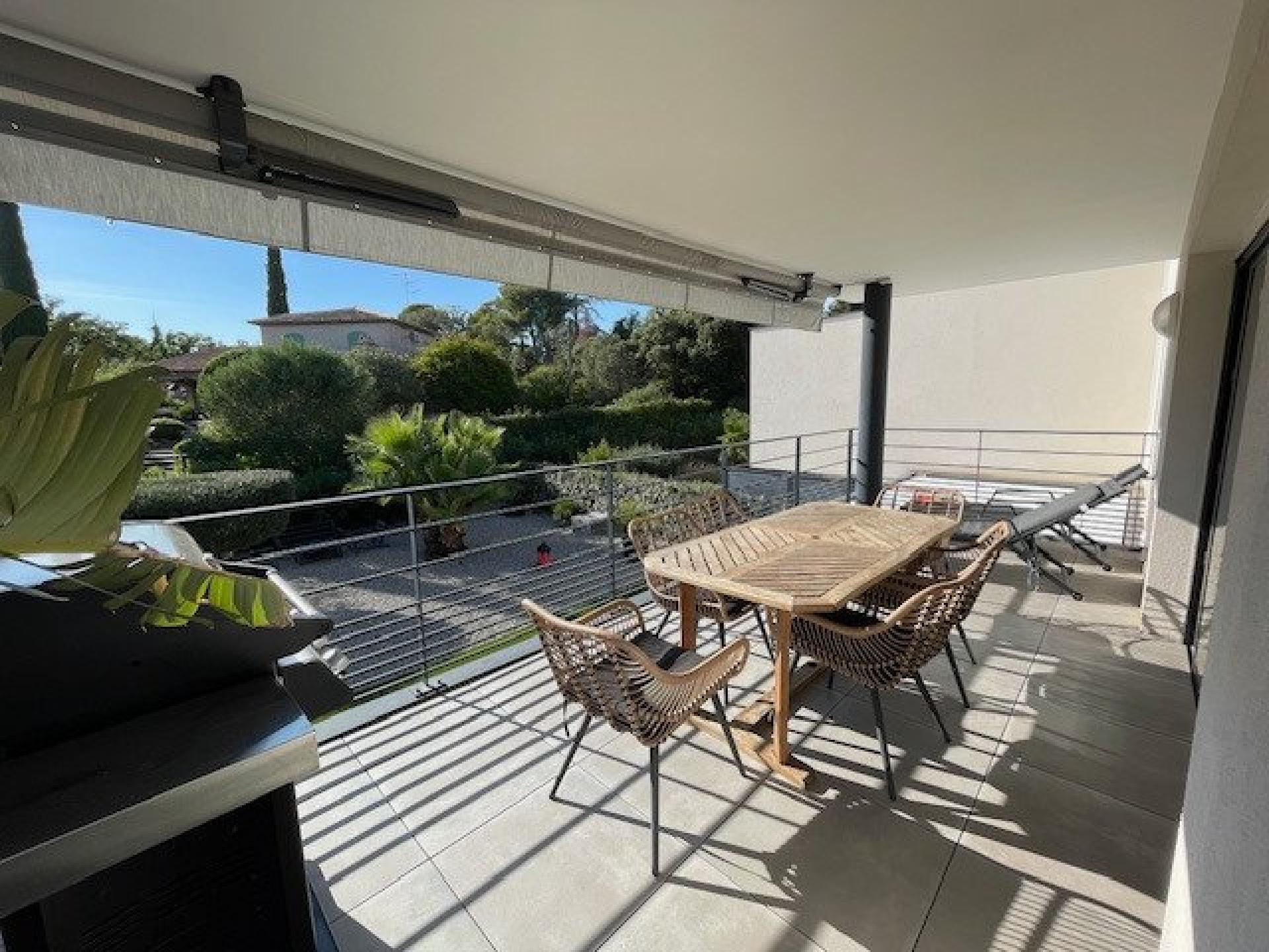 Photo 3 de l'annonce.