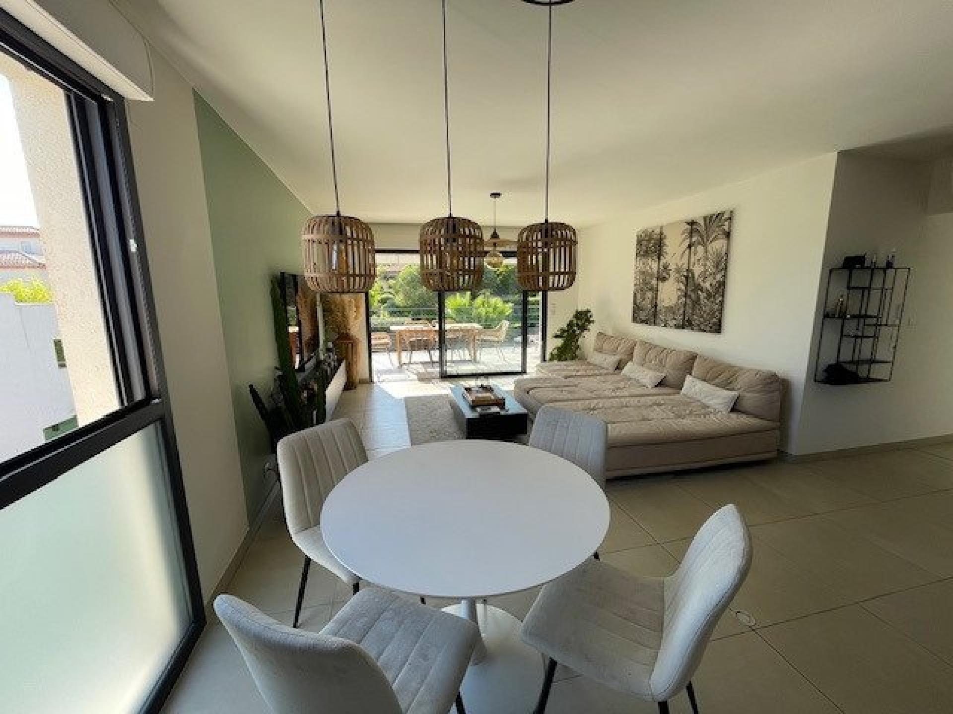 Photo 6 de l'annonce.