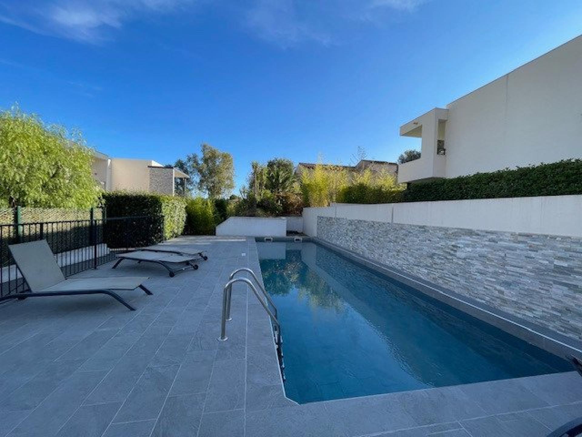 Photo 4 de l'annonce.