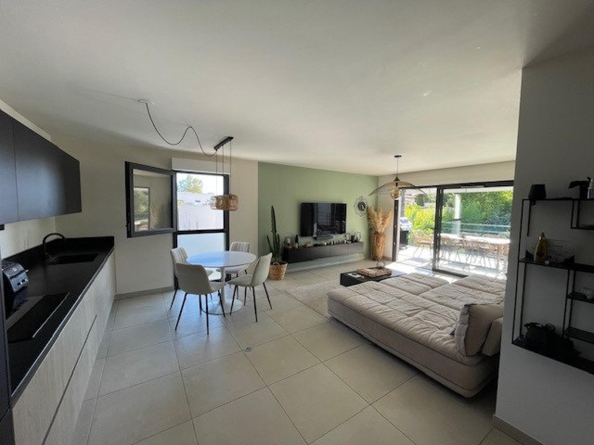 Photo 5 de l'annonce.