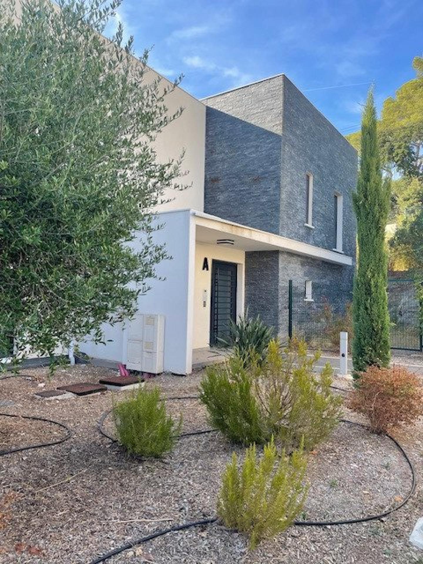 Photo 7 de l'annonce.