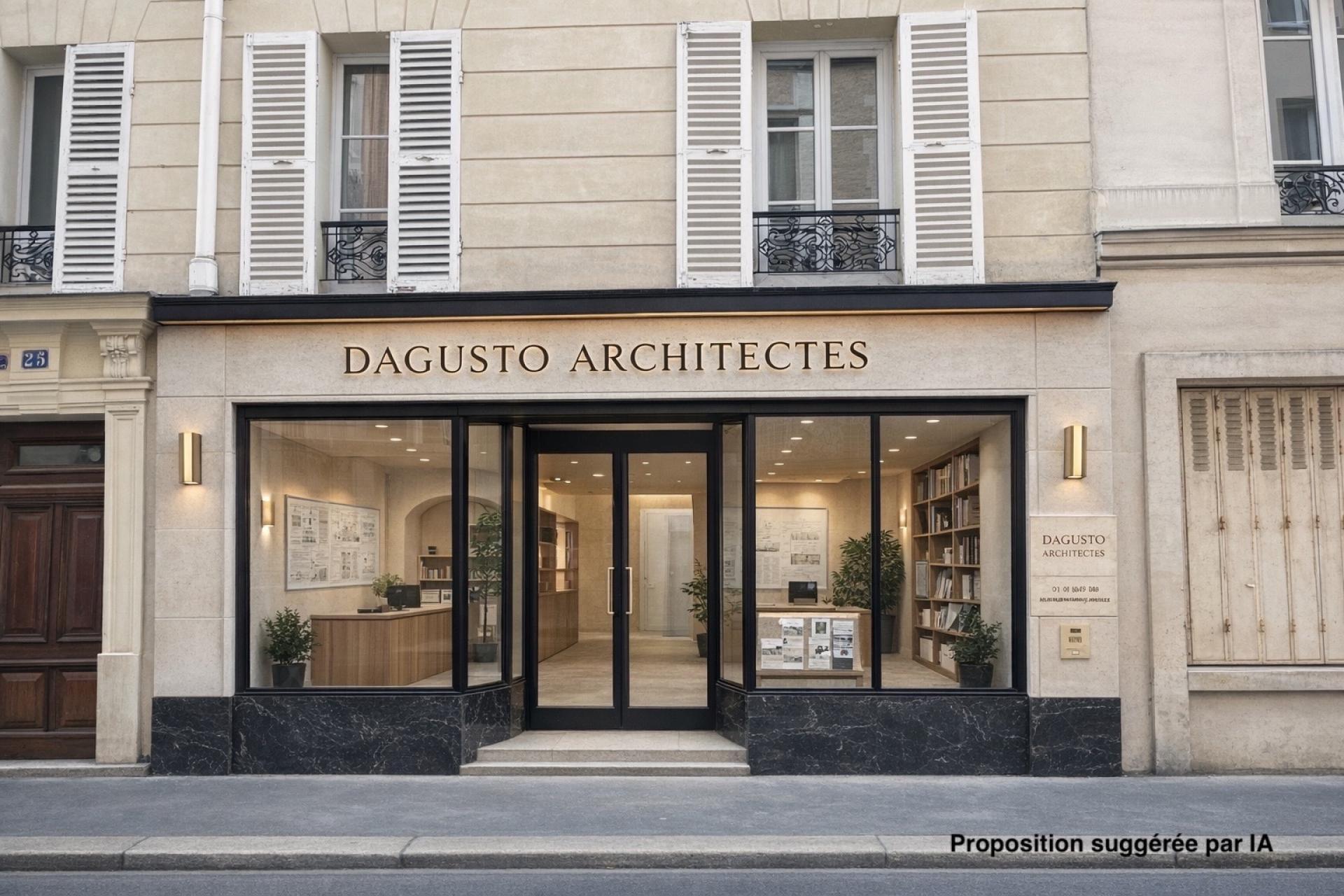 Photo-local_commercial