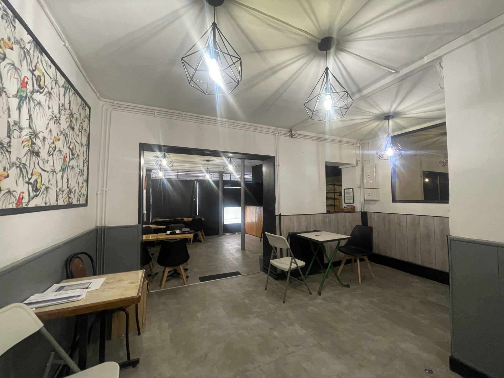 Photo-local_commercial