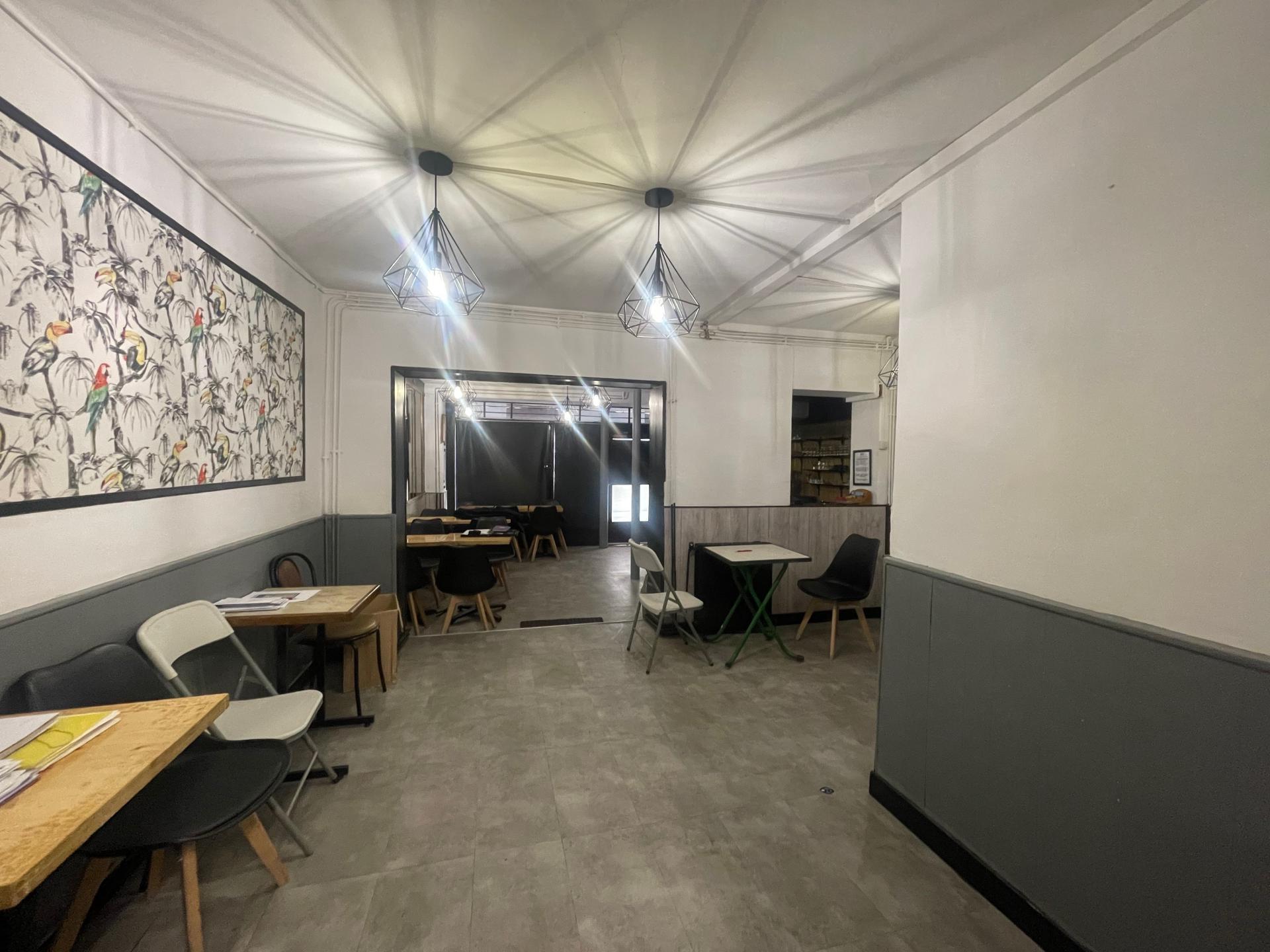 Photo-local_commercial