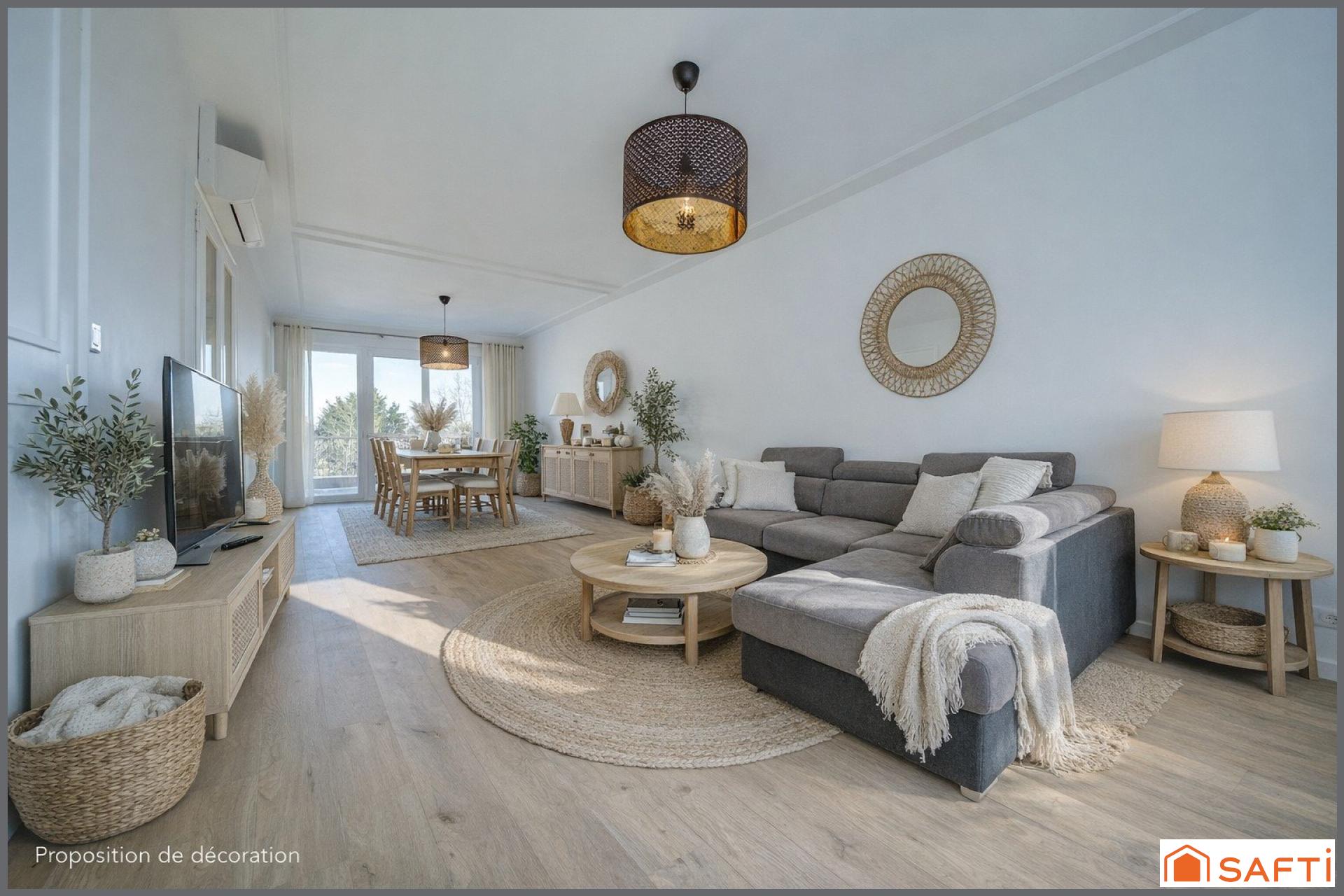 Photo-appartement