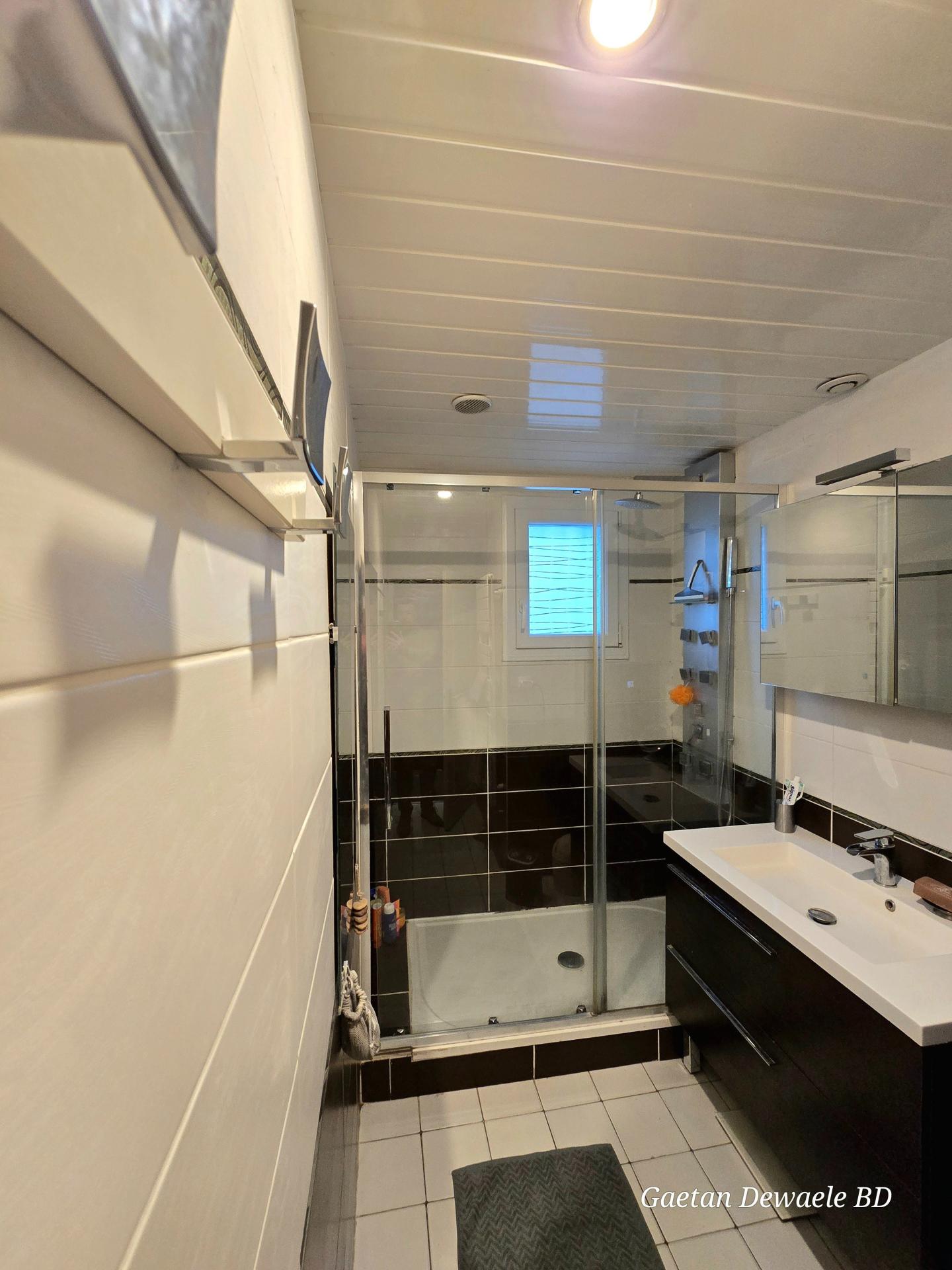 Photo 10 de l'annonce.