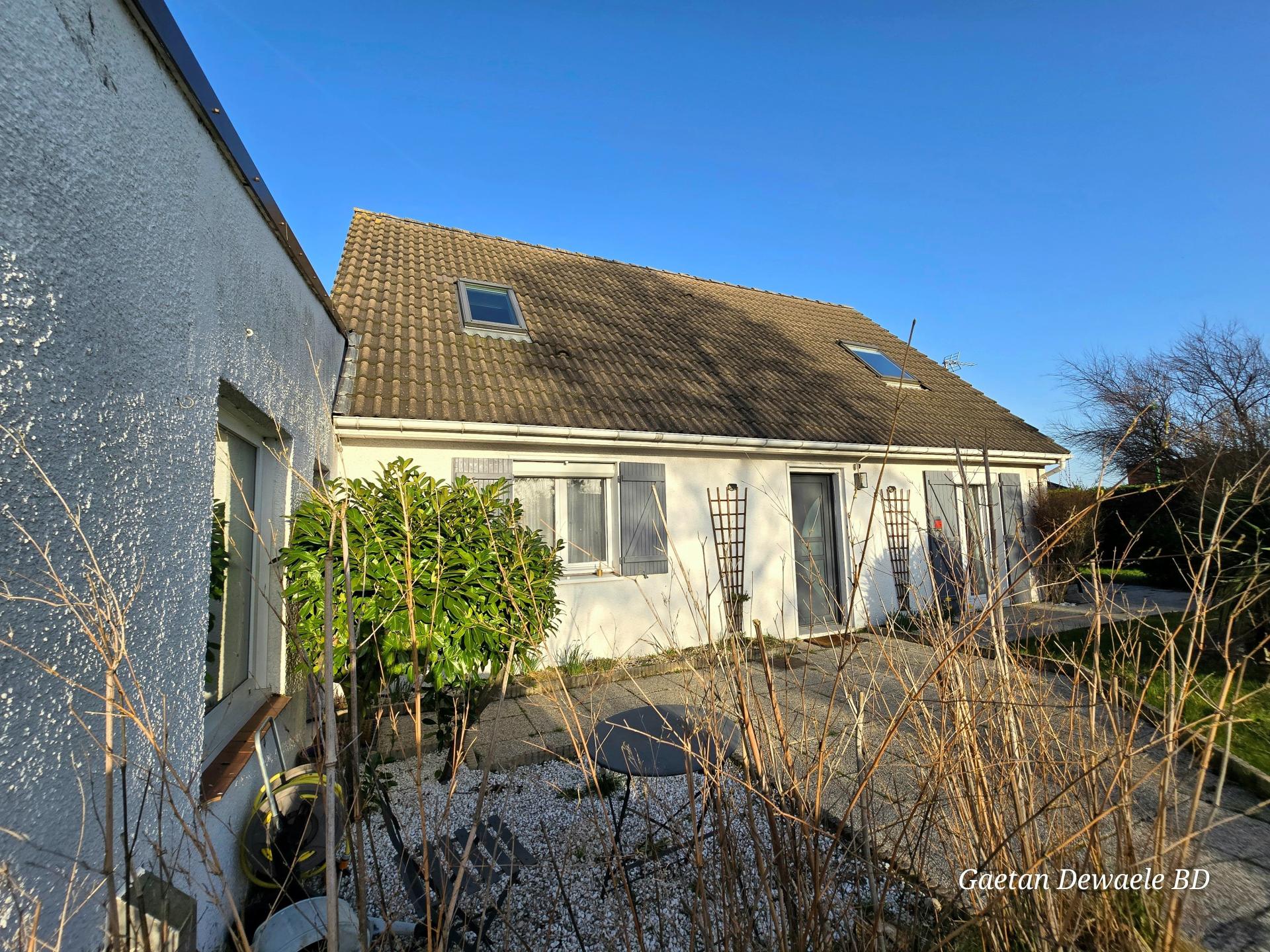 Photo 9 de l'annonce.